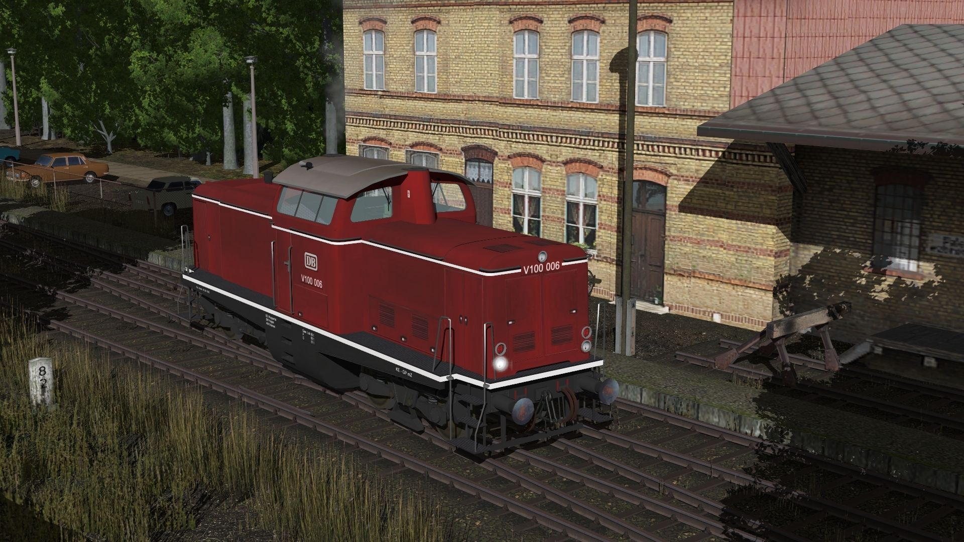 My-Trainz-Screenshot-Image.jpg