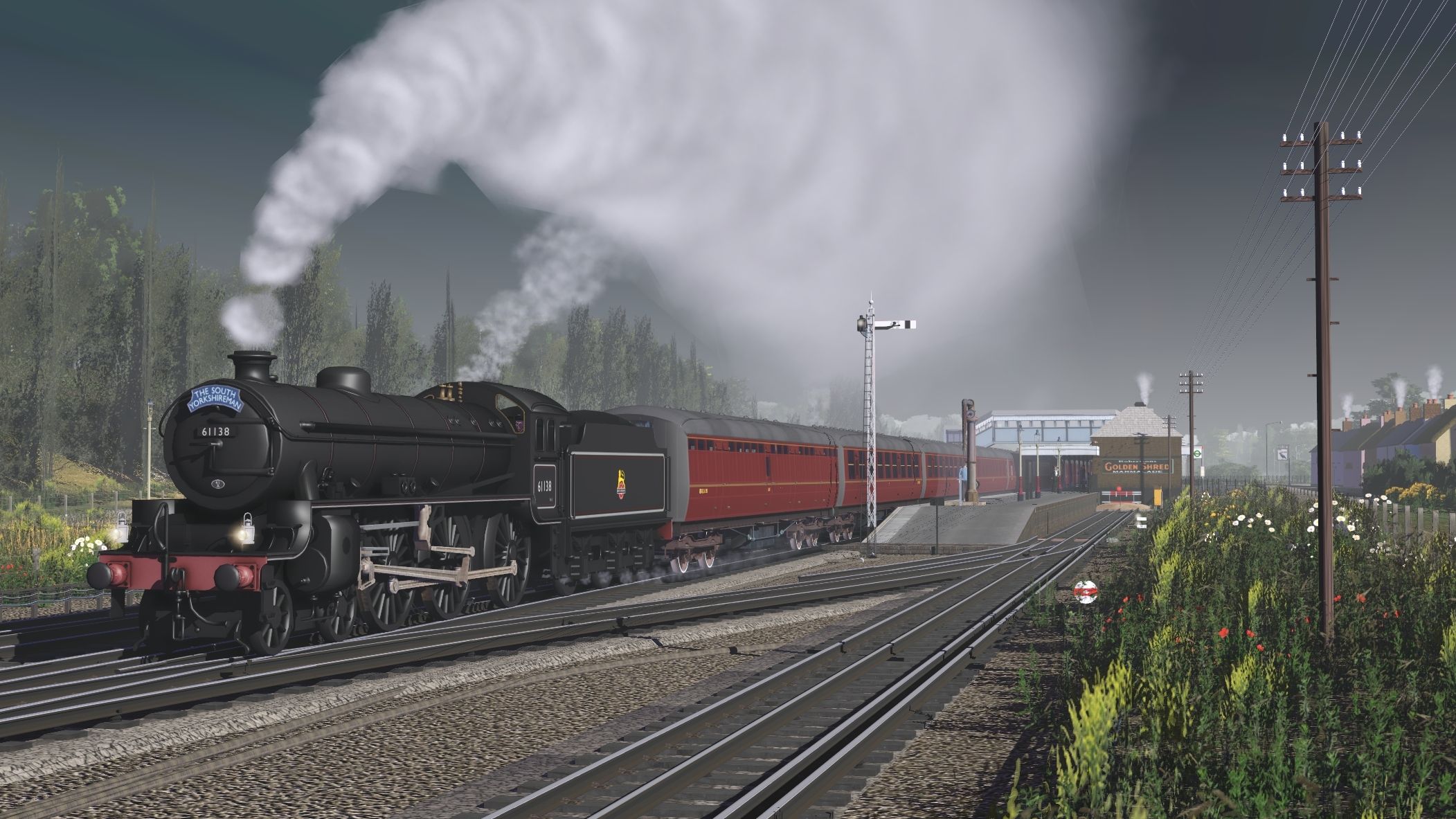 My-Trainz-Screenshot-Image.jpg
