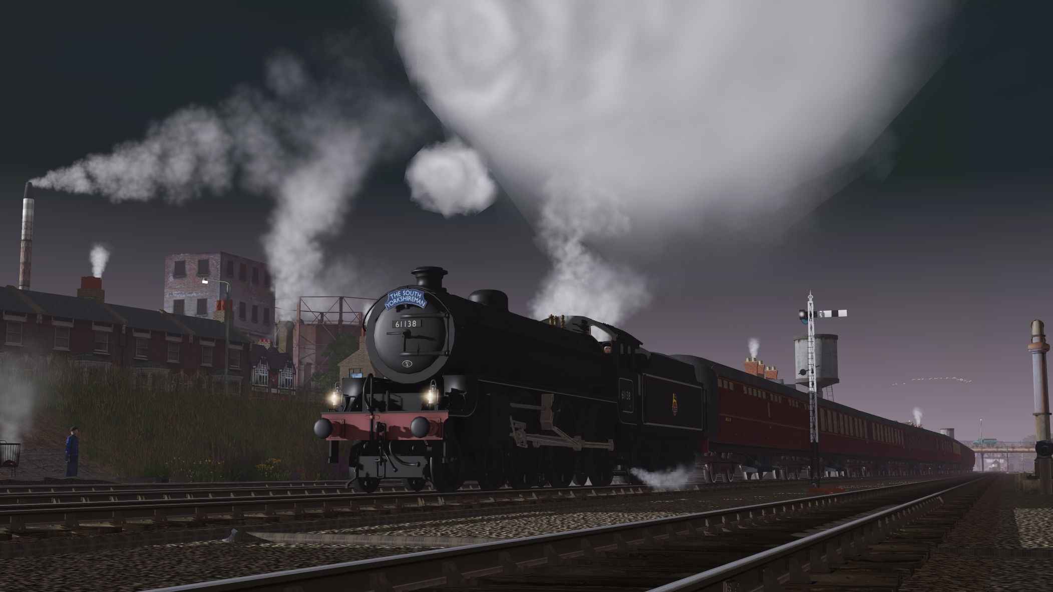 My-Trainz-Screenshot-Image.jpg