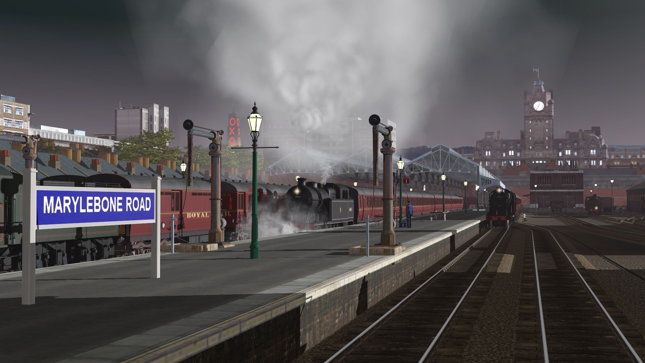 My-Trainz-Screenshot-Image.jpg