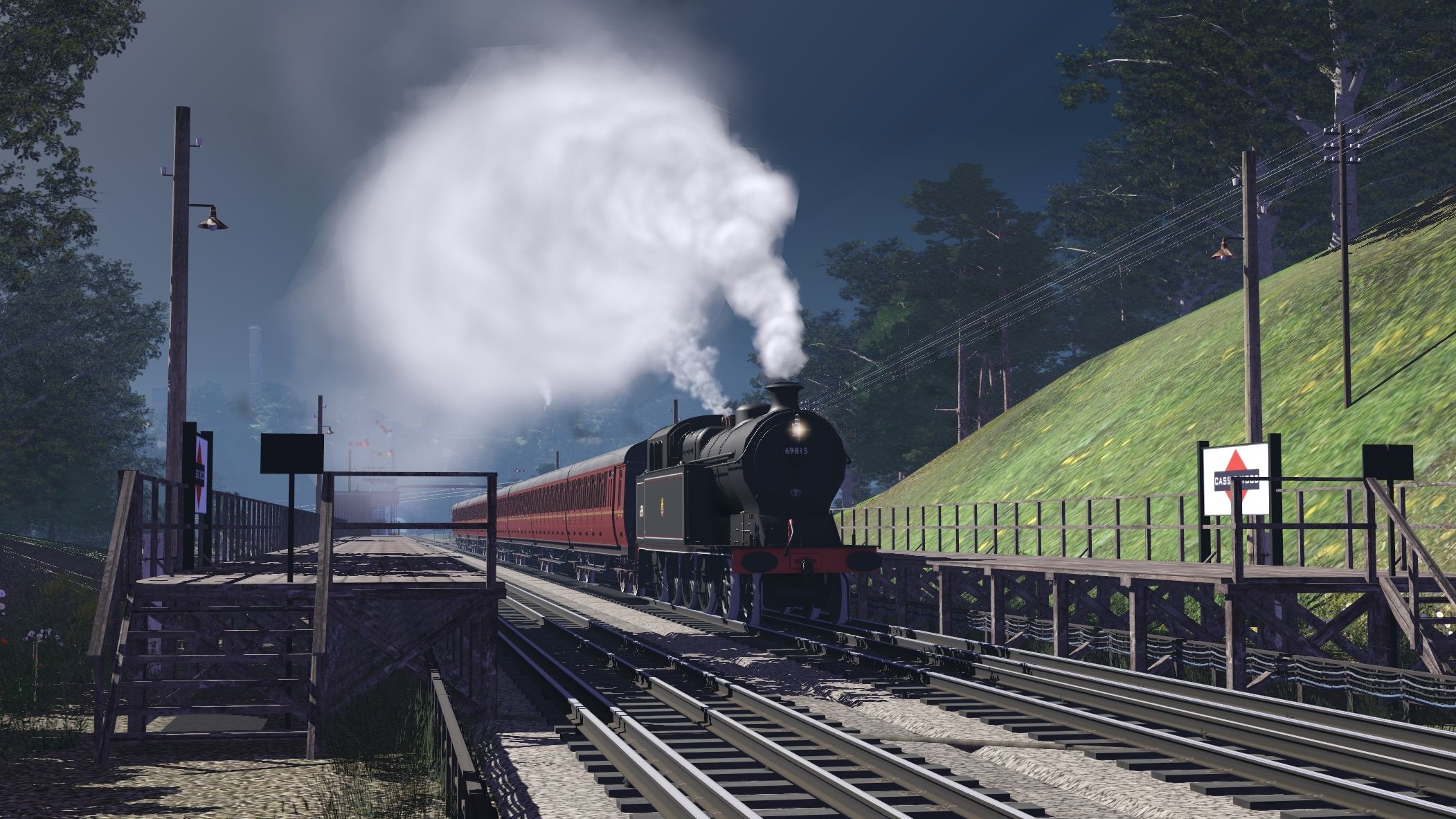 My-Trainz-Screenshot-Image.jpg