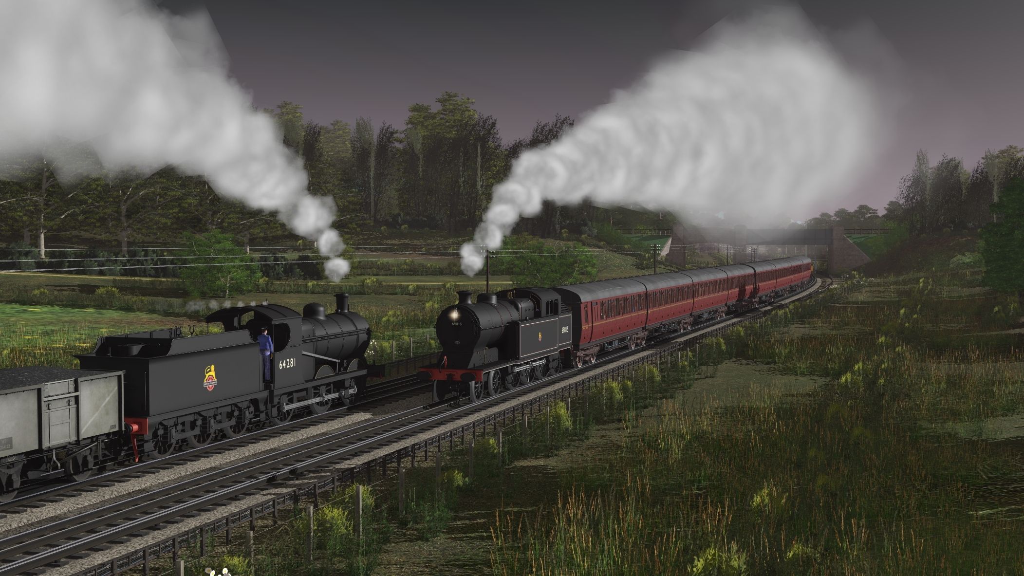 My-Trainz-Screenshot-Image.jpg