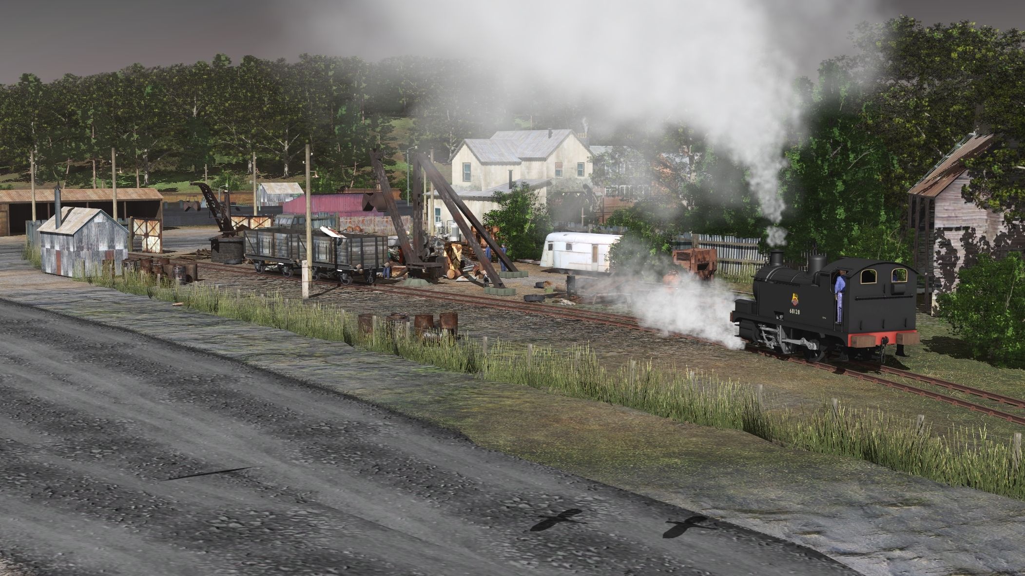 My-Trainz-Screenshot-Image.jpg