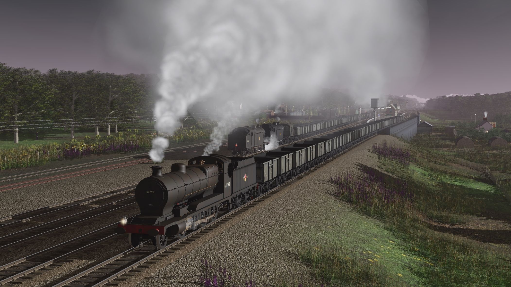 My-Trainz-Screenshot-Image.jpg