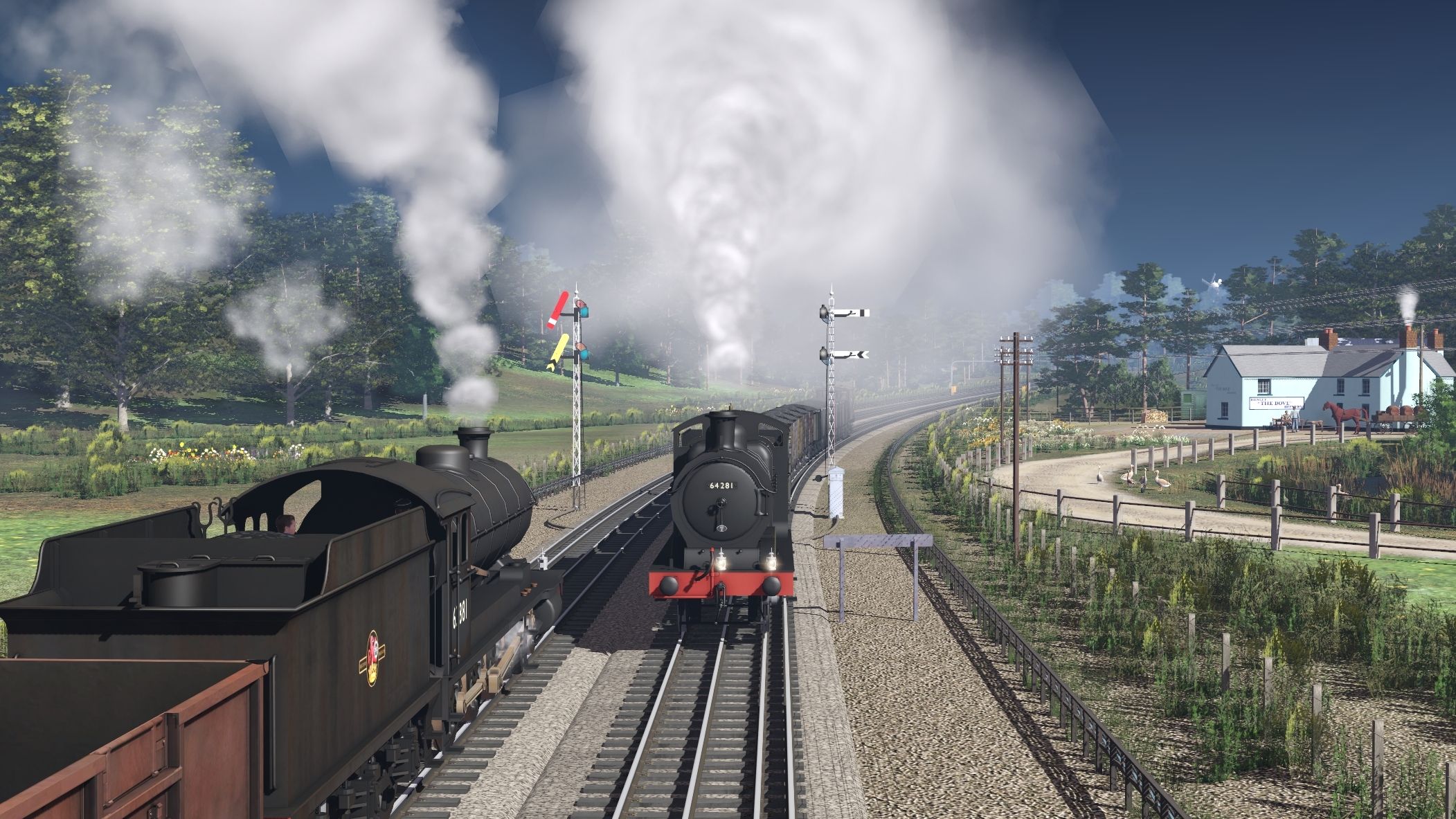 My-Trainz-Screenshot-Image.jpg