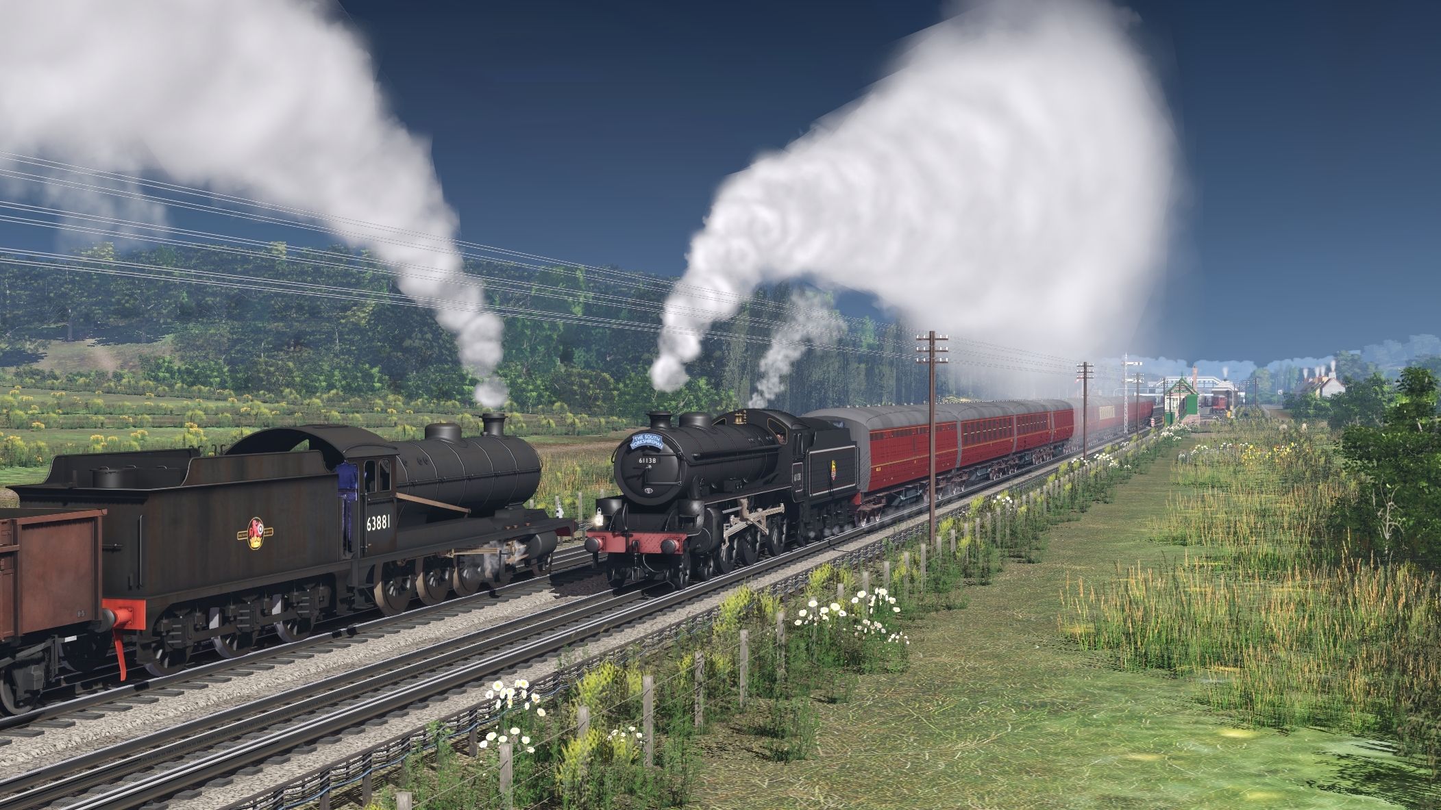My-Trainz-Screenshot-Image.jpg