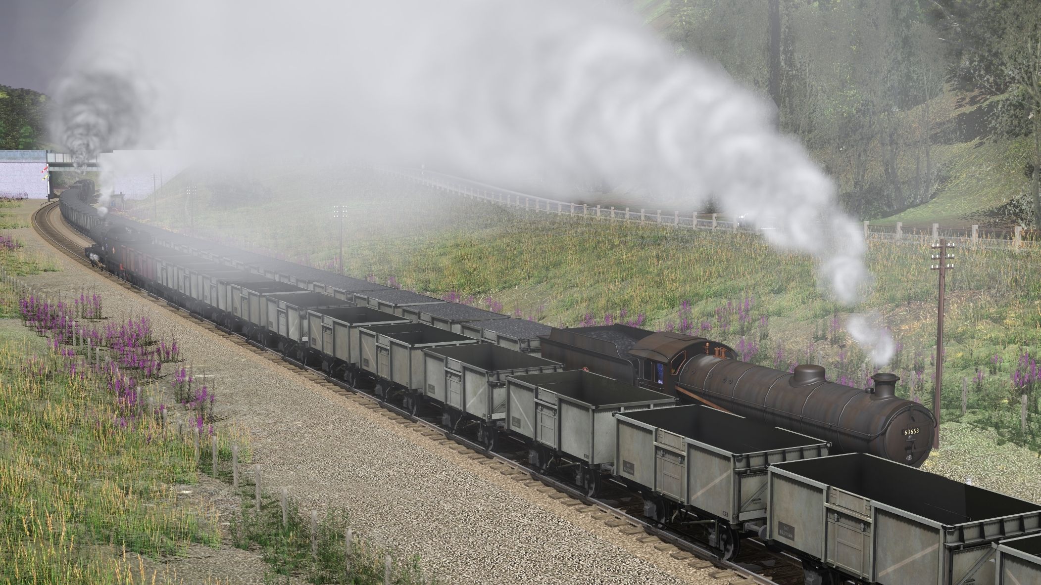 My-Trainz-Screenshot-Image.jpg