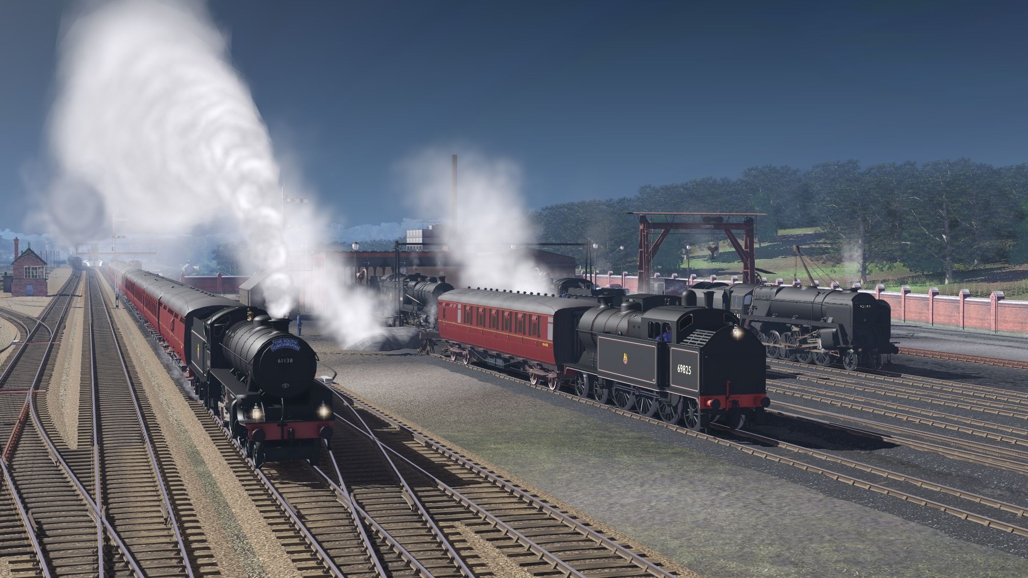 My-Trainz-Screenshot-Image.jpg