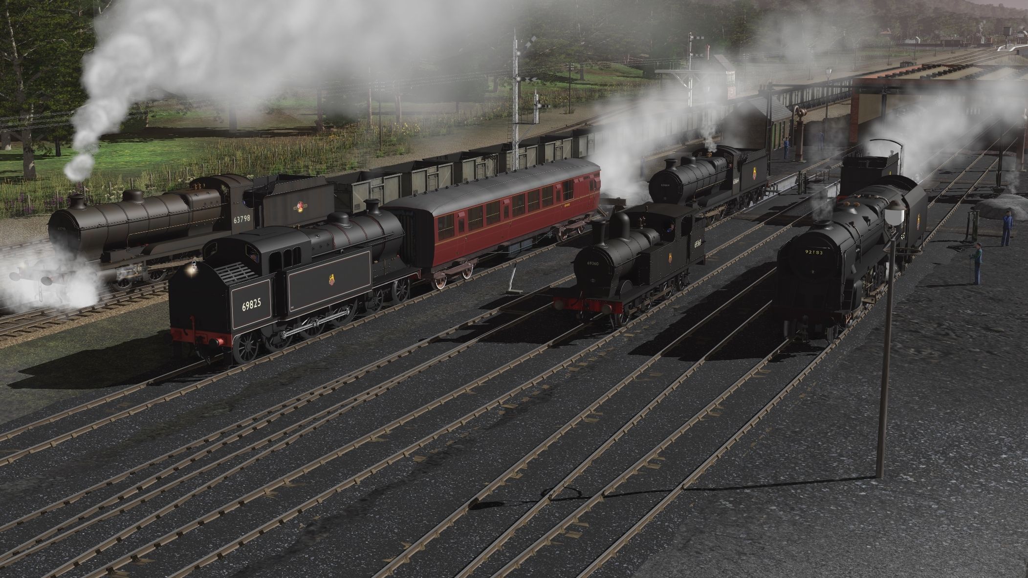 My-Trainz-Screenshot-Image.jpg