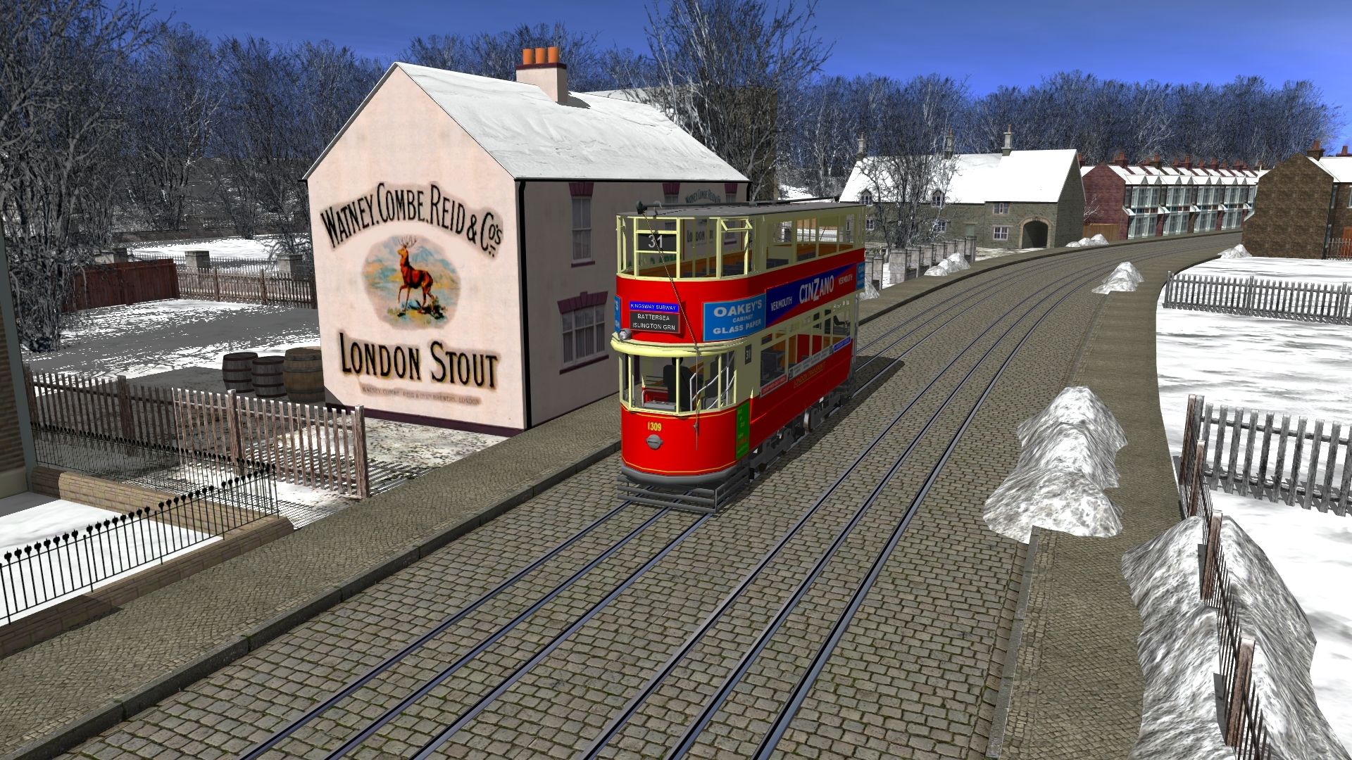 My-Trainz-Screenshot-Image.jpg