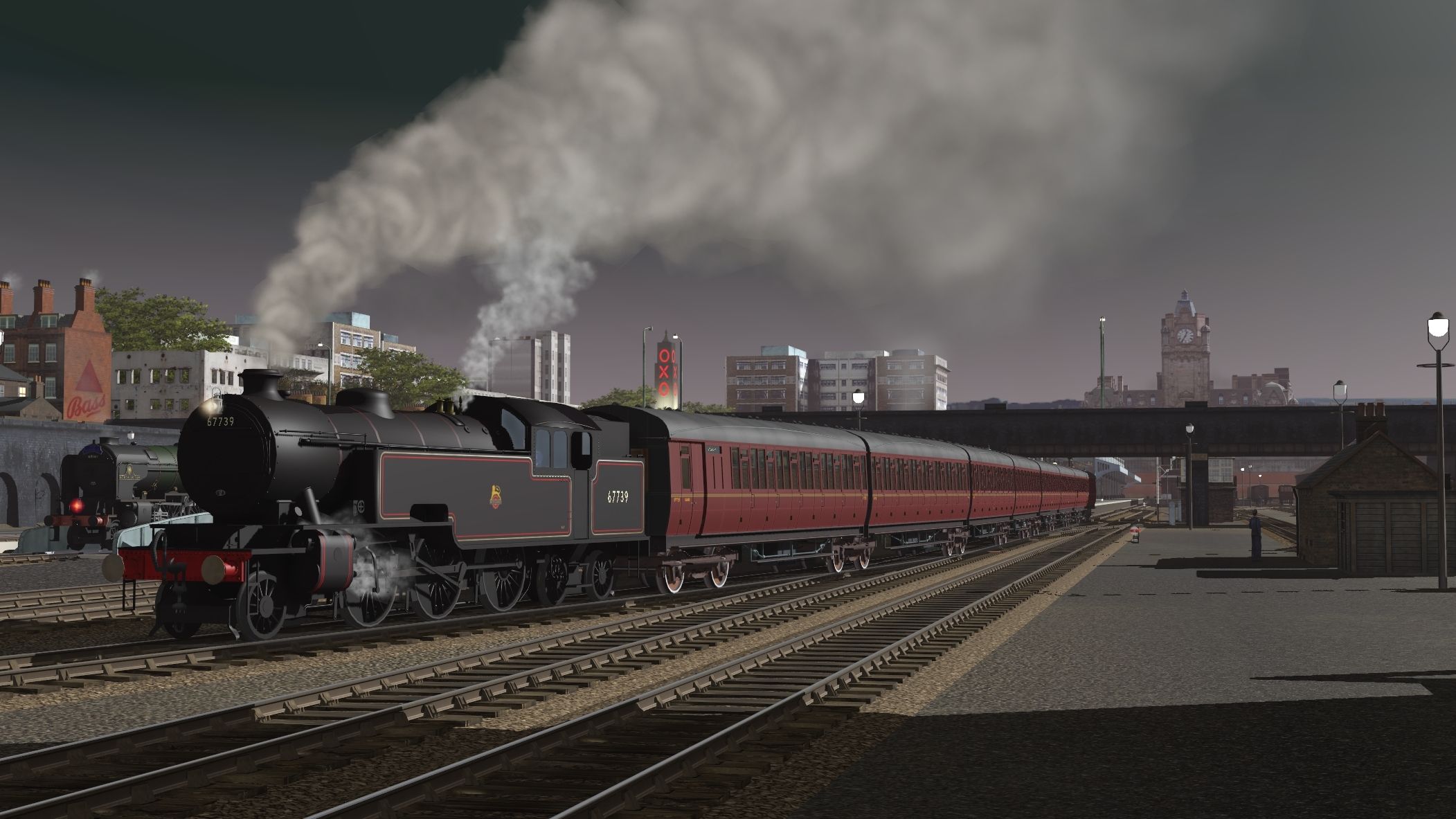 My-Trainz-Screenshot-Image.jpg