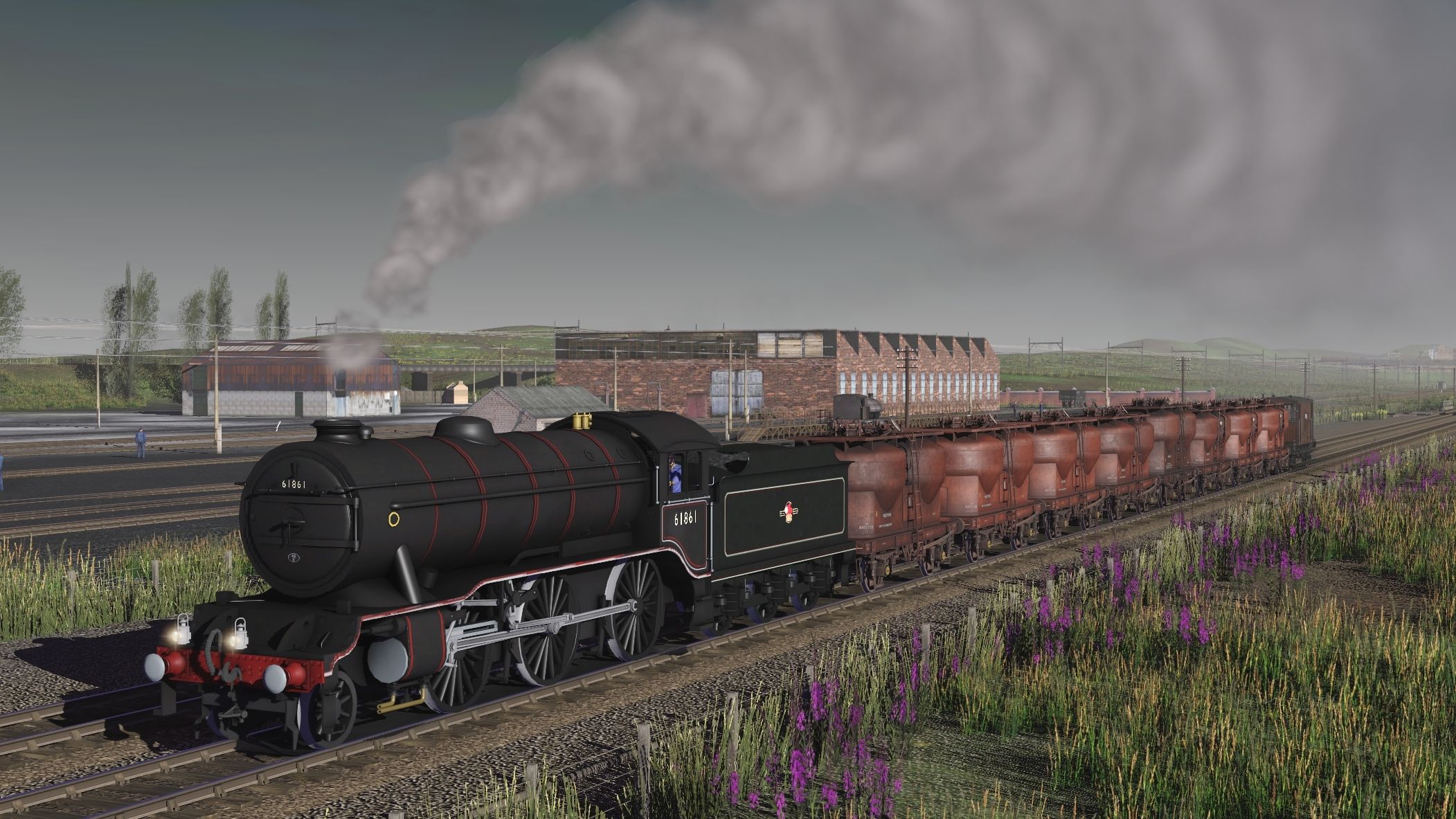 My-Trainz-Screenshot-Image.jpg