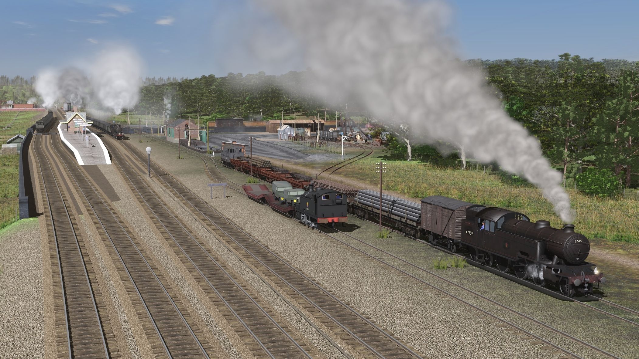 My-Trainz-Screenshot-Image.jpg