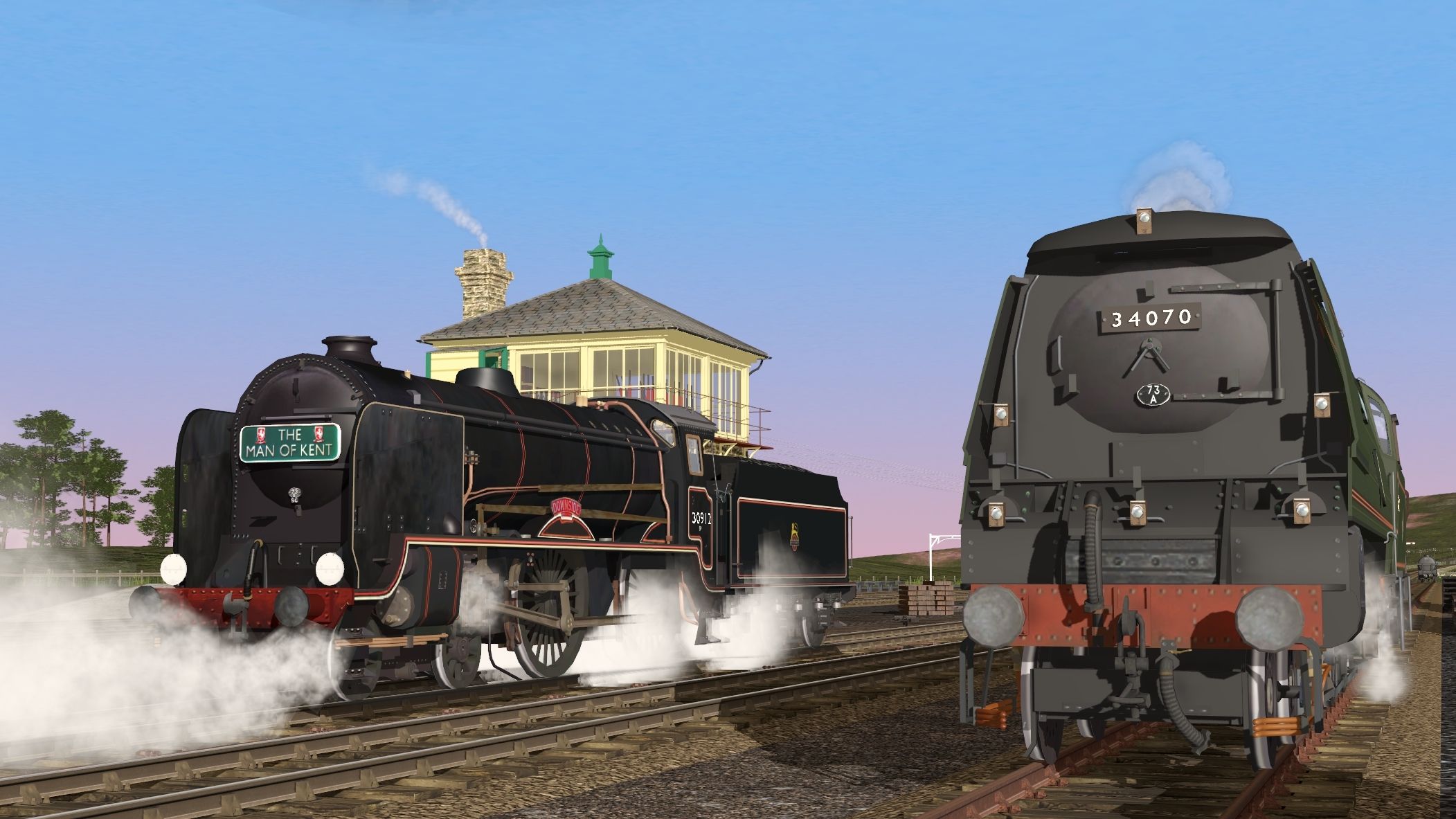 My-Trainz-Screenshot-Image.jpg