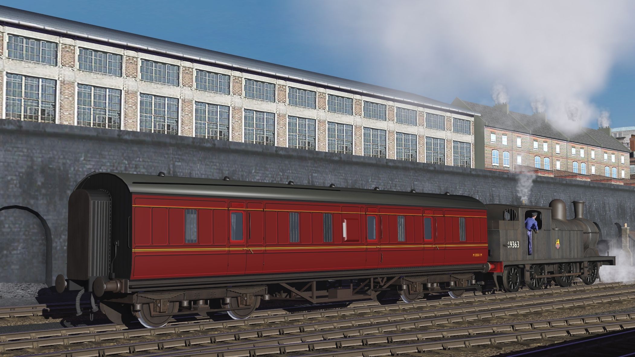 My-Trainz-Screenshot-Image.jpg