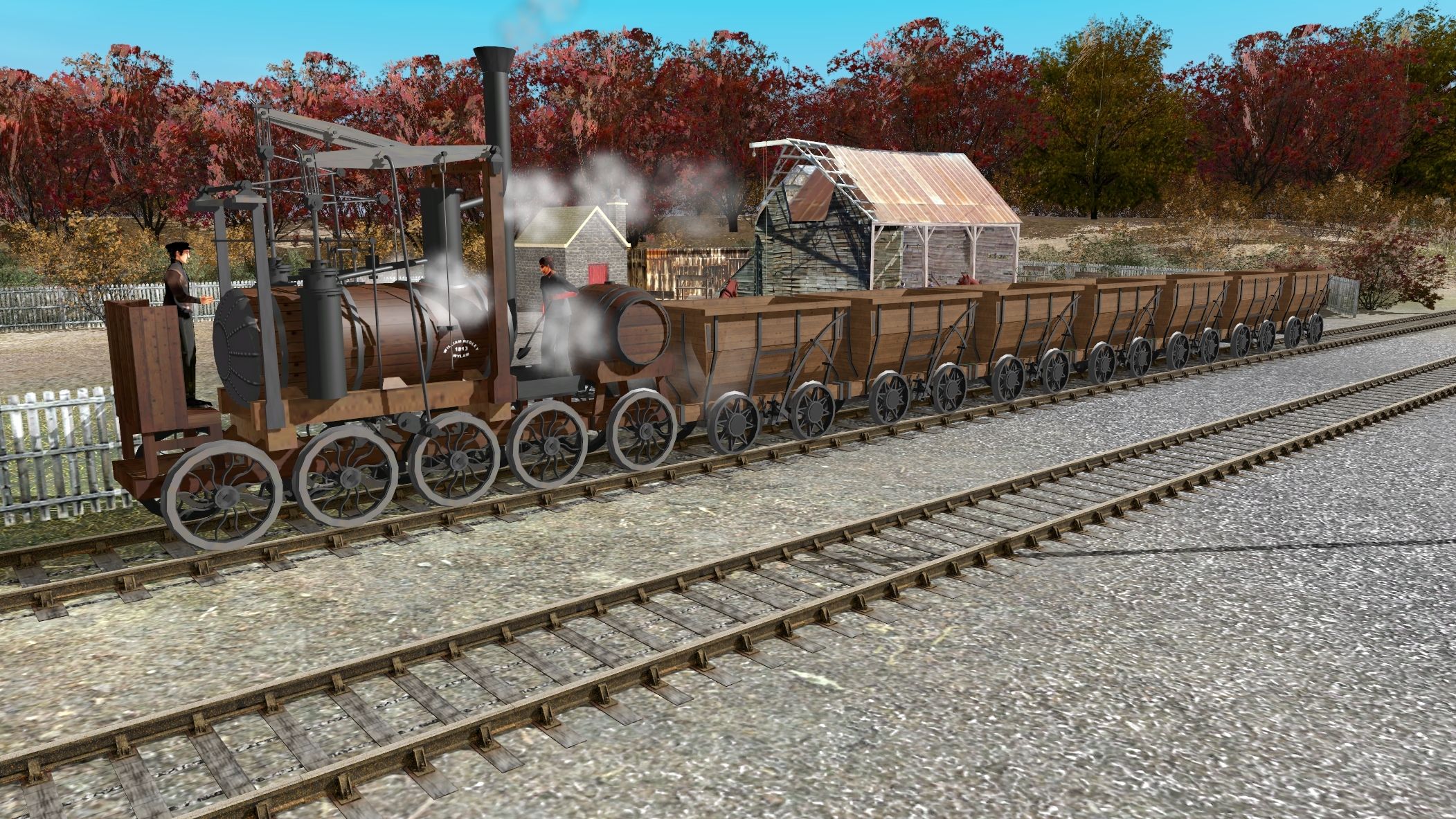 My-Trainz-Screenshot-Image.jpg