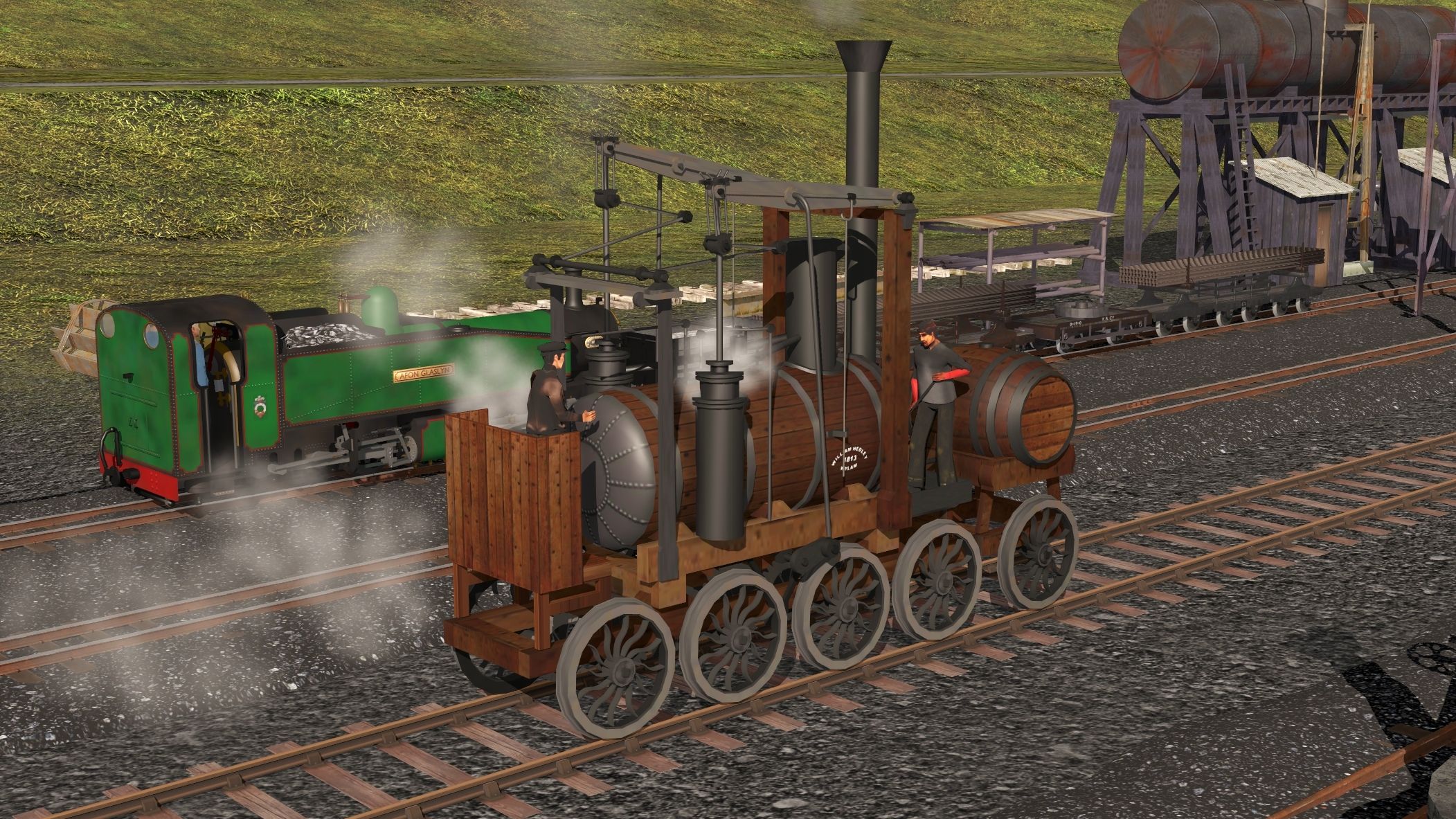 My-Trainz-Screenshot-Image.jpg