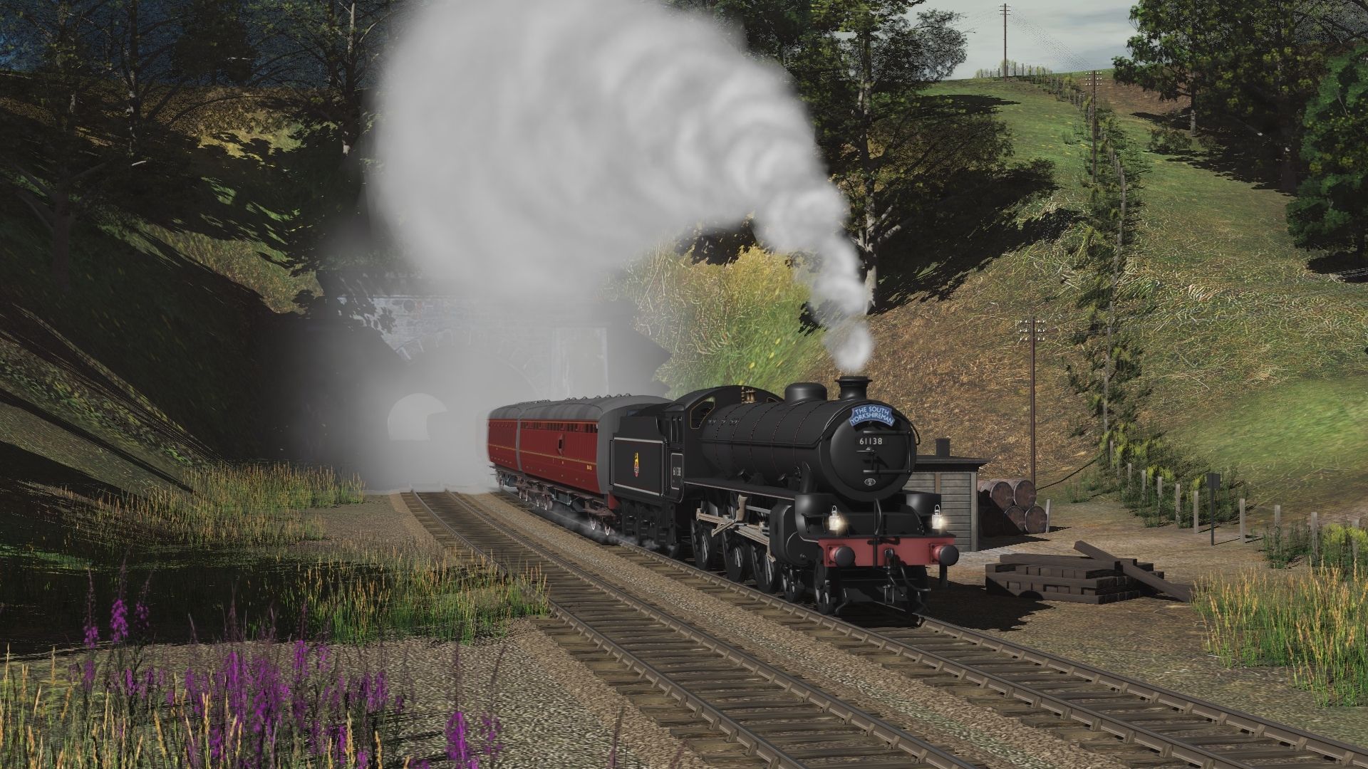 My-Trainz-Screenshot-Image.jpg