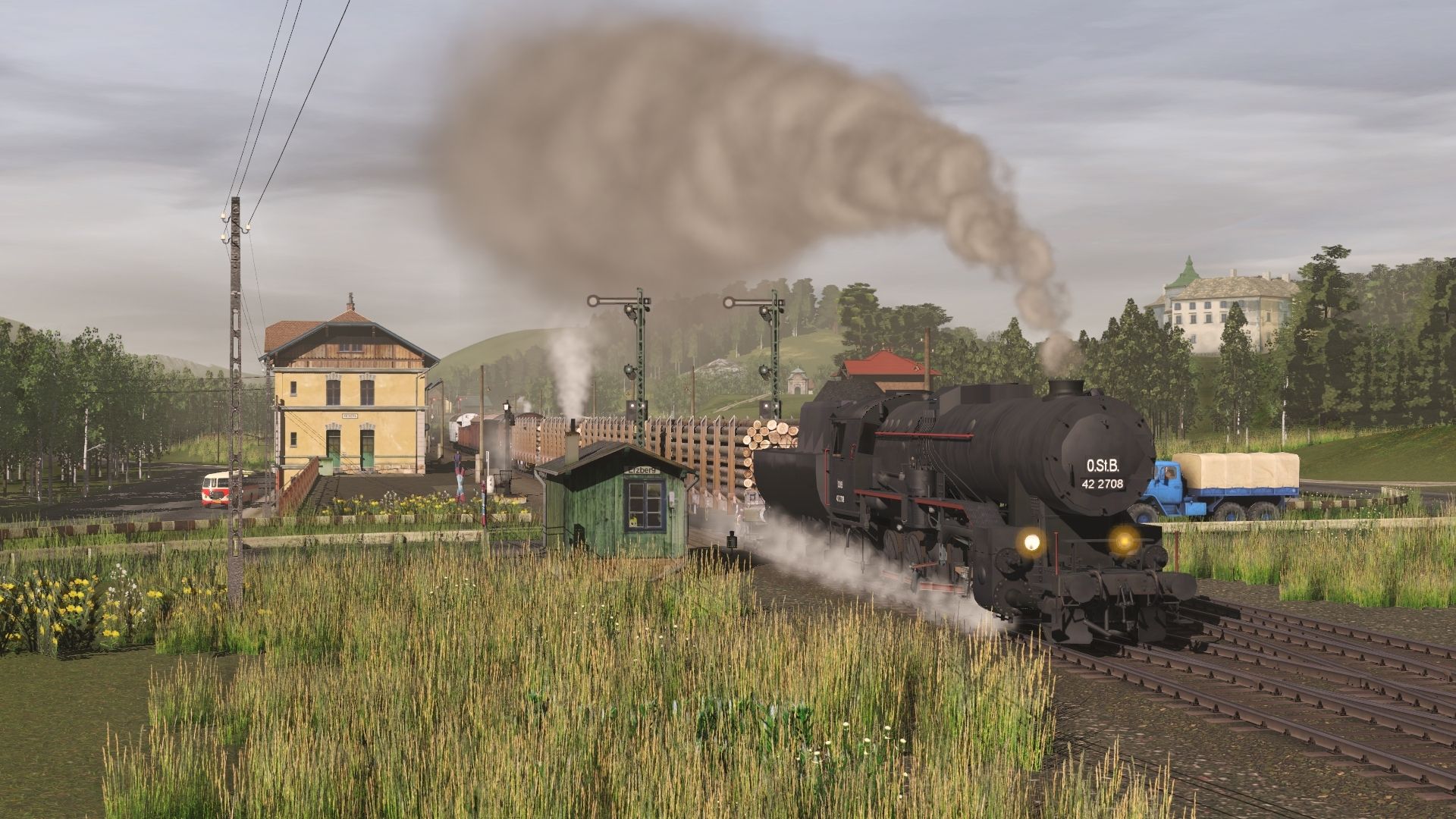 My-Trainz-Screenshot-Image.jpg