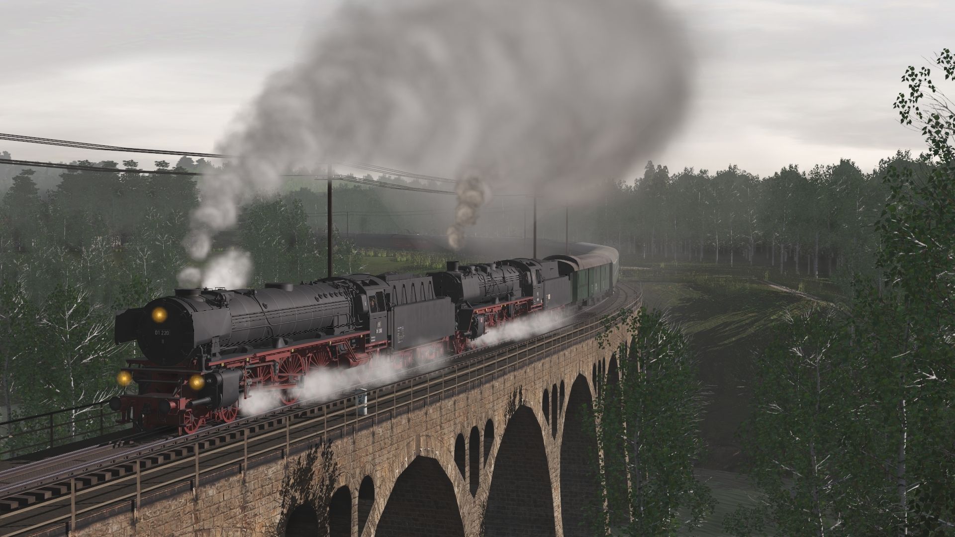 My-Trainz-Screenshot-Image.jpg