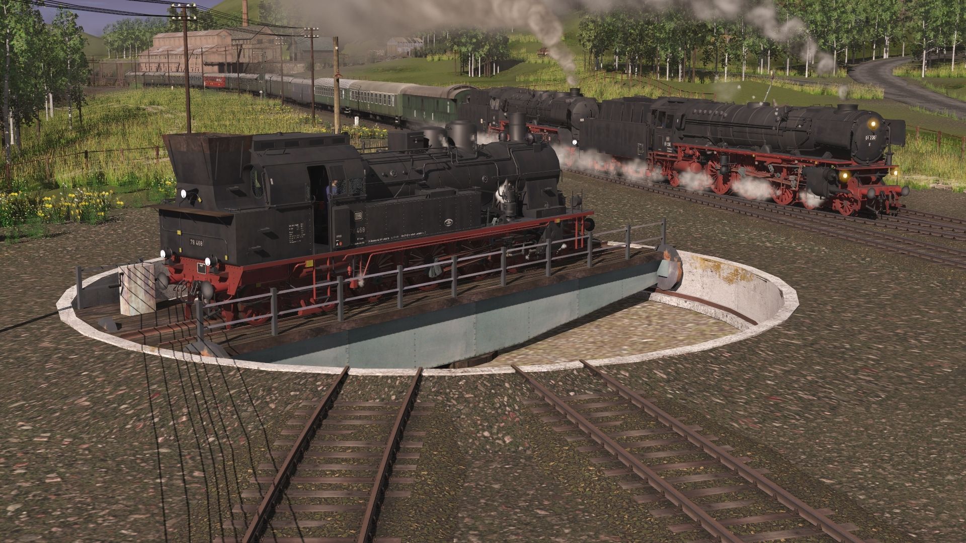 My-Trainz-Screenshot-Image.jpg