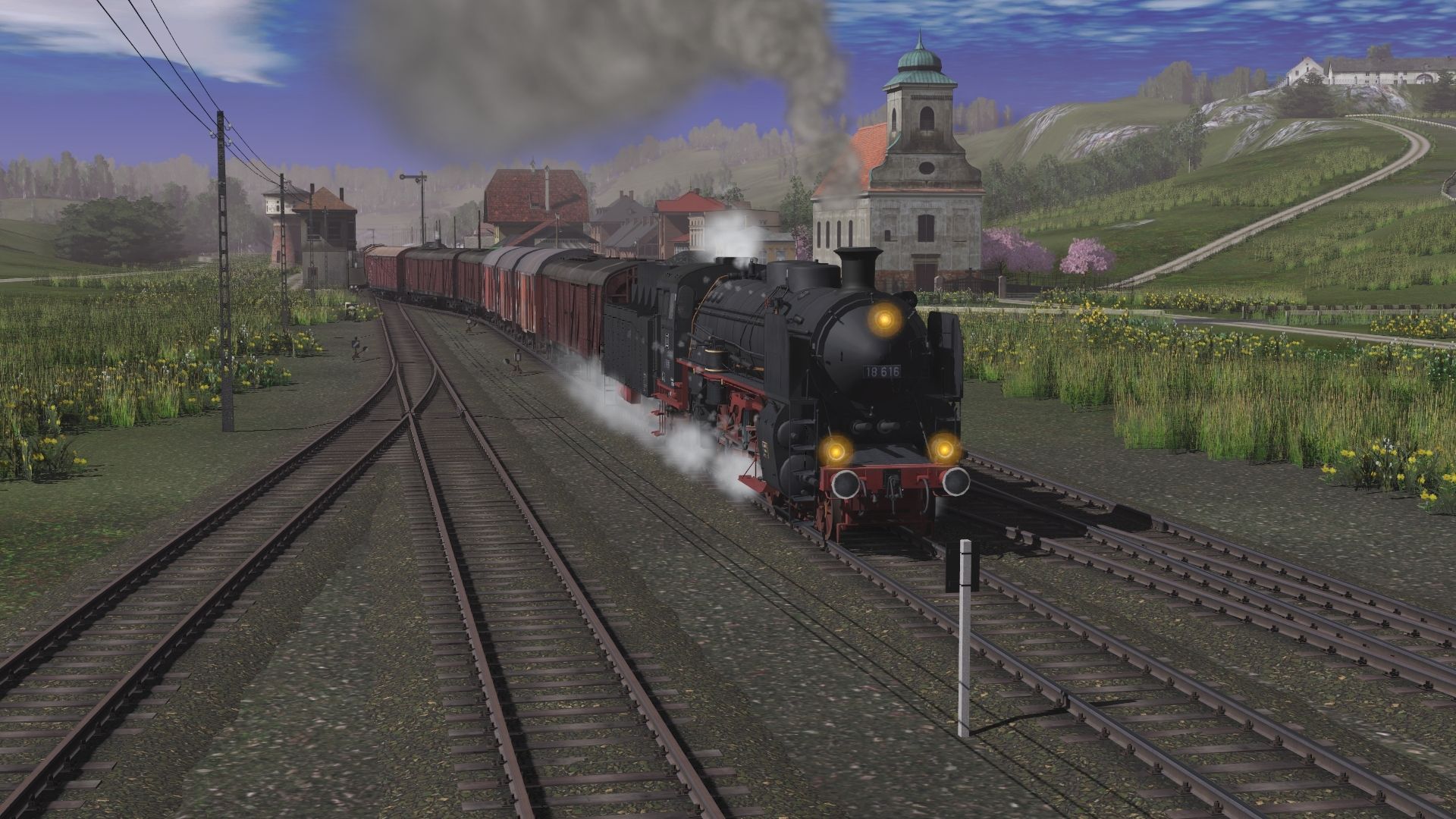 My-Trainz-Screenshot-Image.jpg