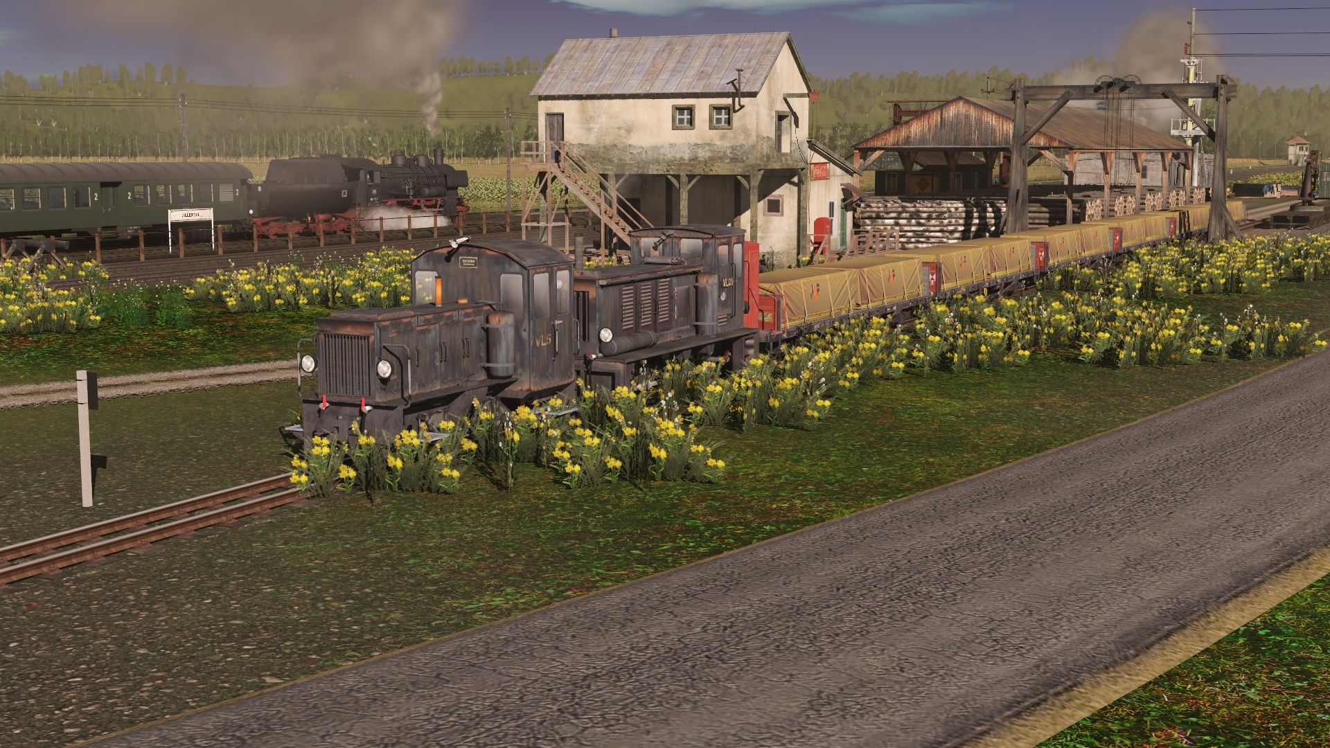 My-Trainz-Screenshot-Image.jpg