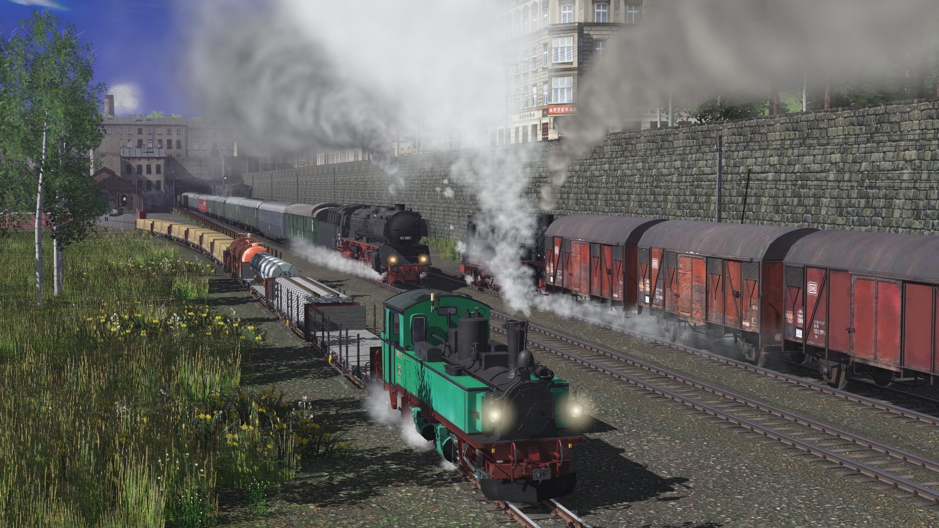 My-Trainz-Screenshot-Image.jpg