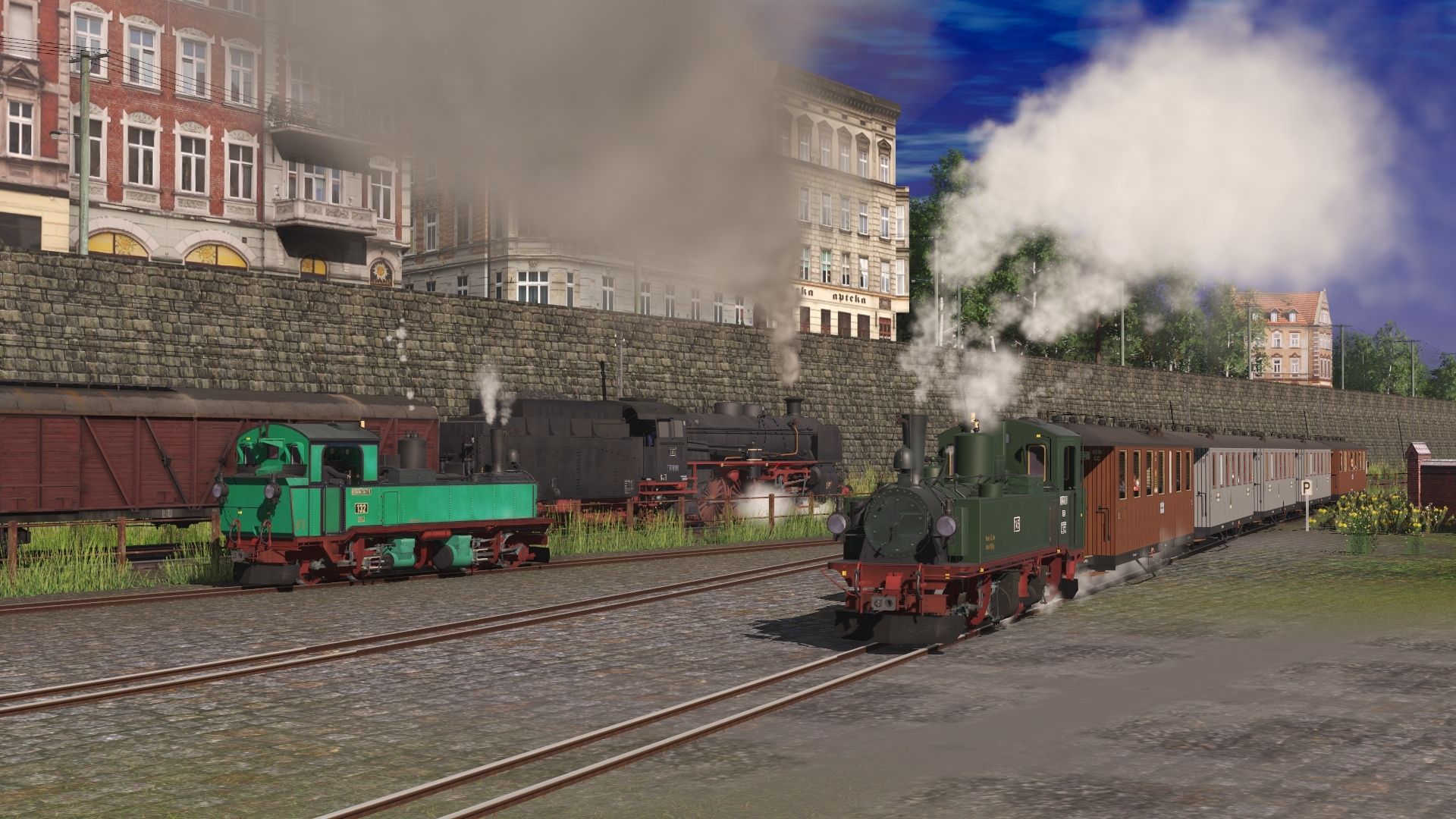 My-Trainz-Screenshot-Image.jpg