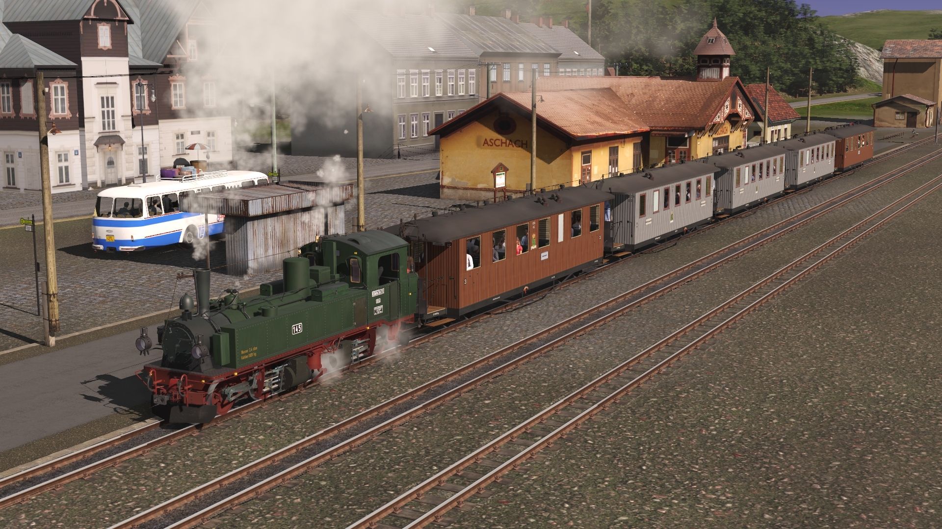 My-Trainz-Screenshot-Image.jpg