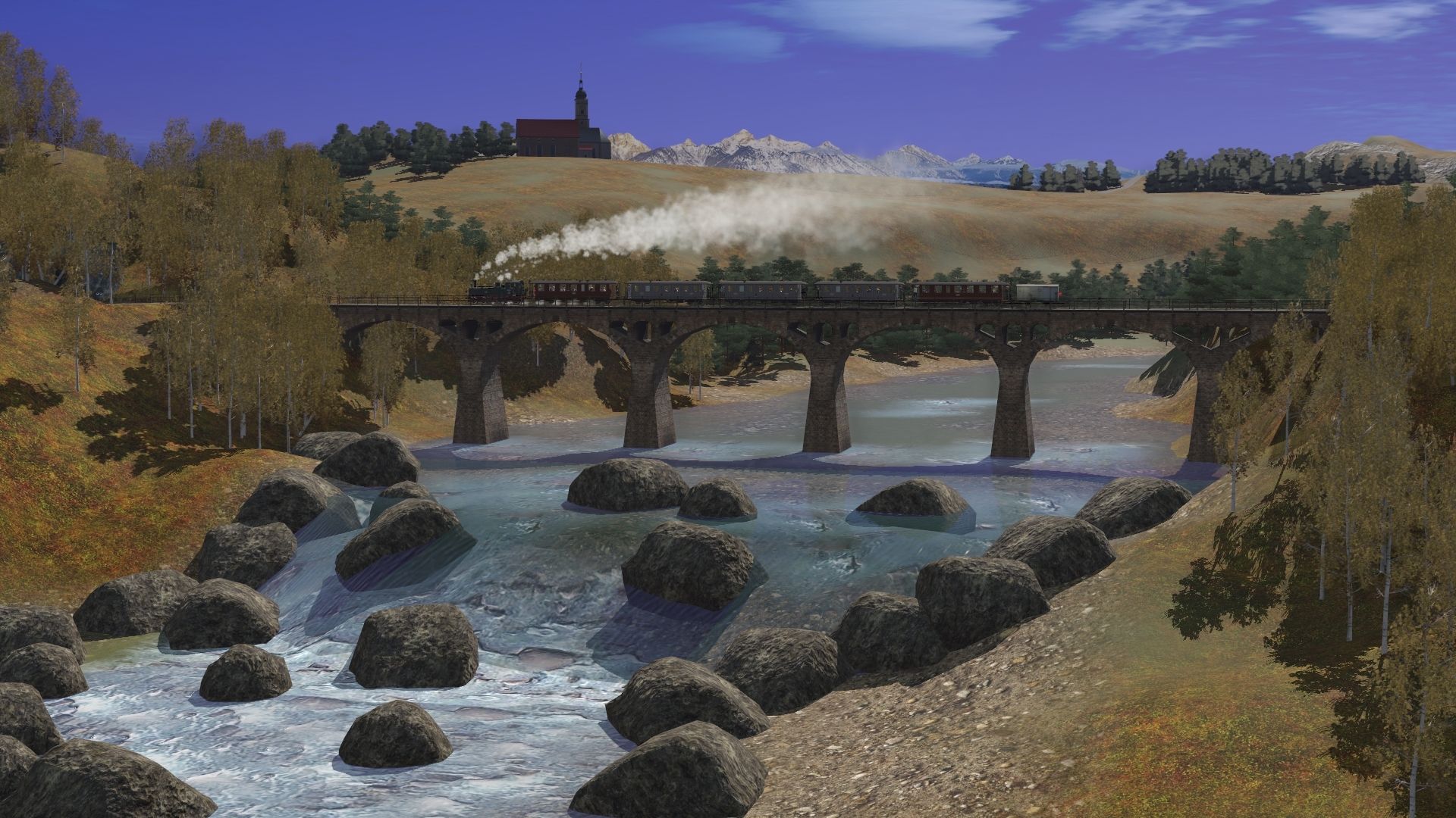 My-Trainz-Screenshot-Image.jpg