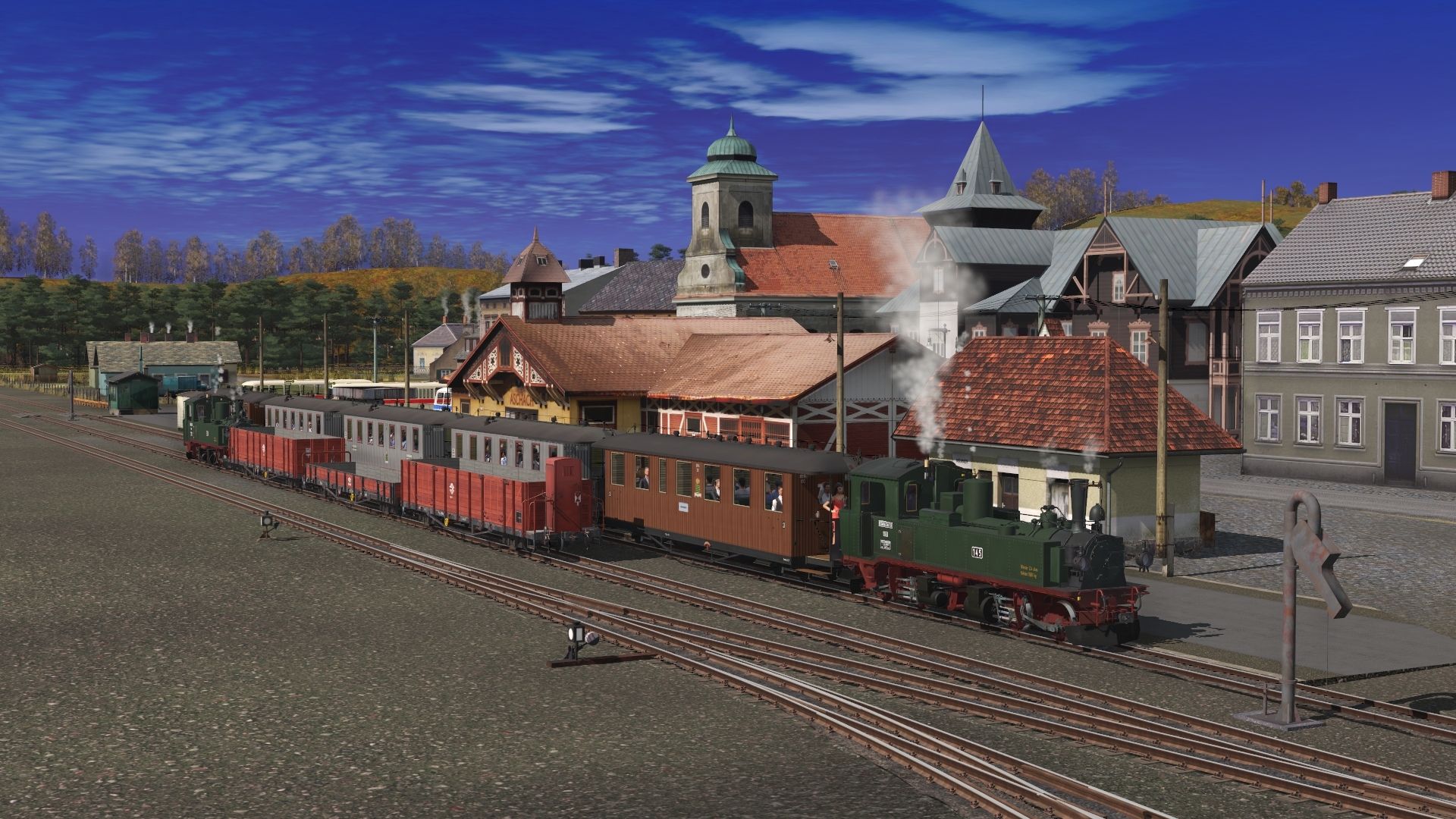My-Trainz-Screenshot-Image.jpg