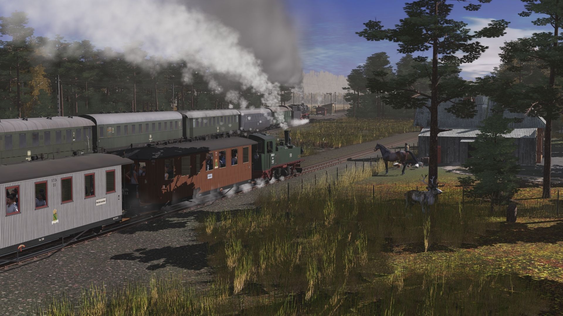 My-Trainz-Screenshot-Image.jpg