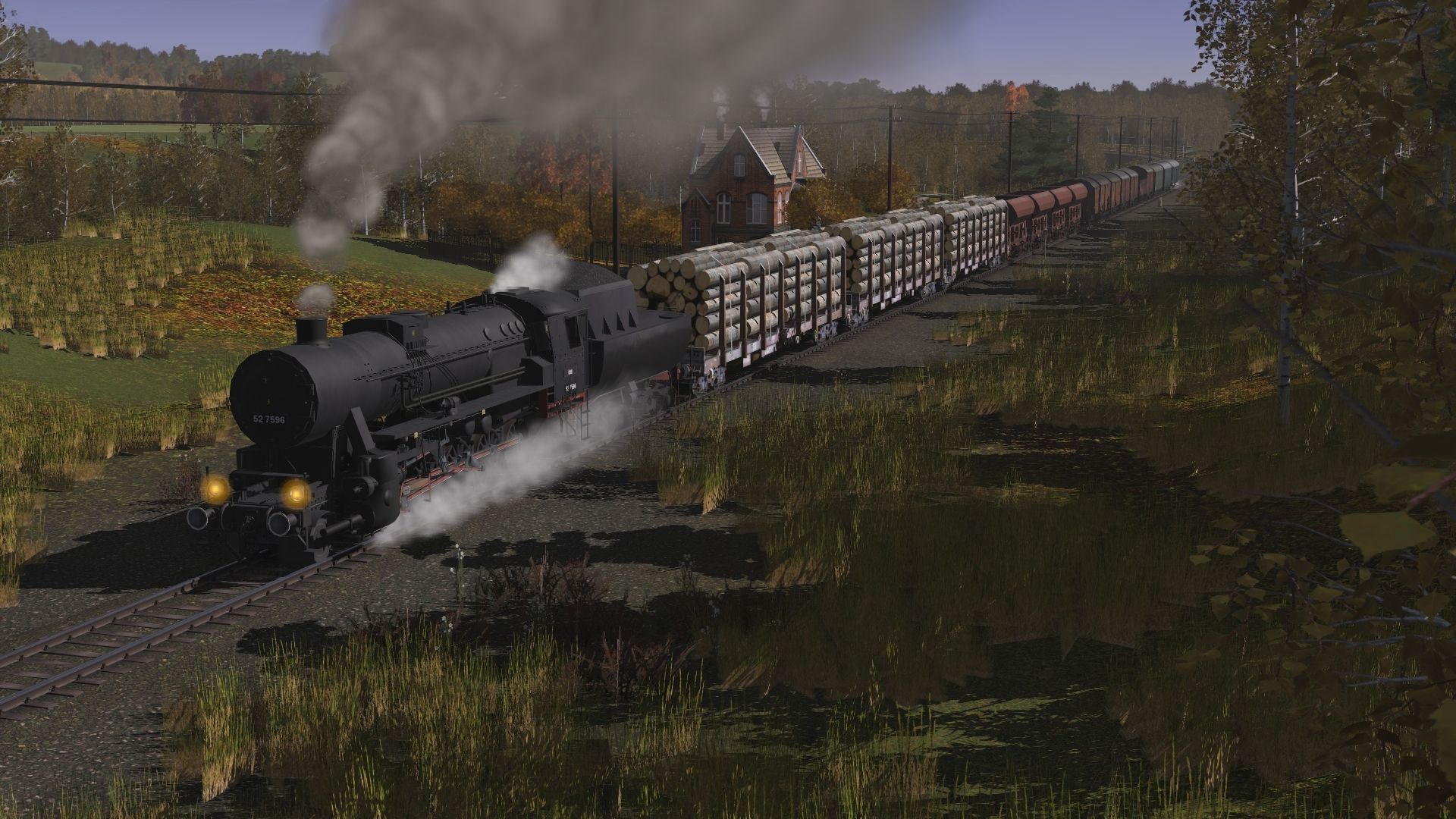 My-Trainz-Screenshot-Image.jpg