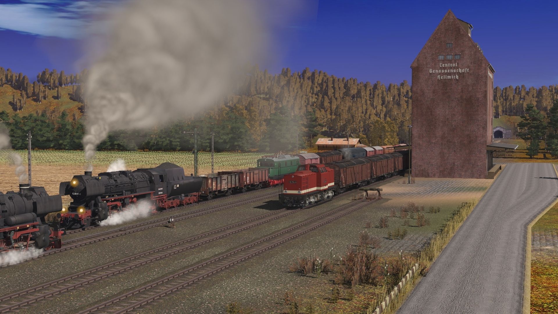 My-Trainz-Screenshot-Image.jpg