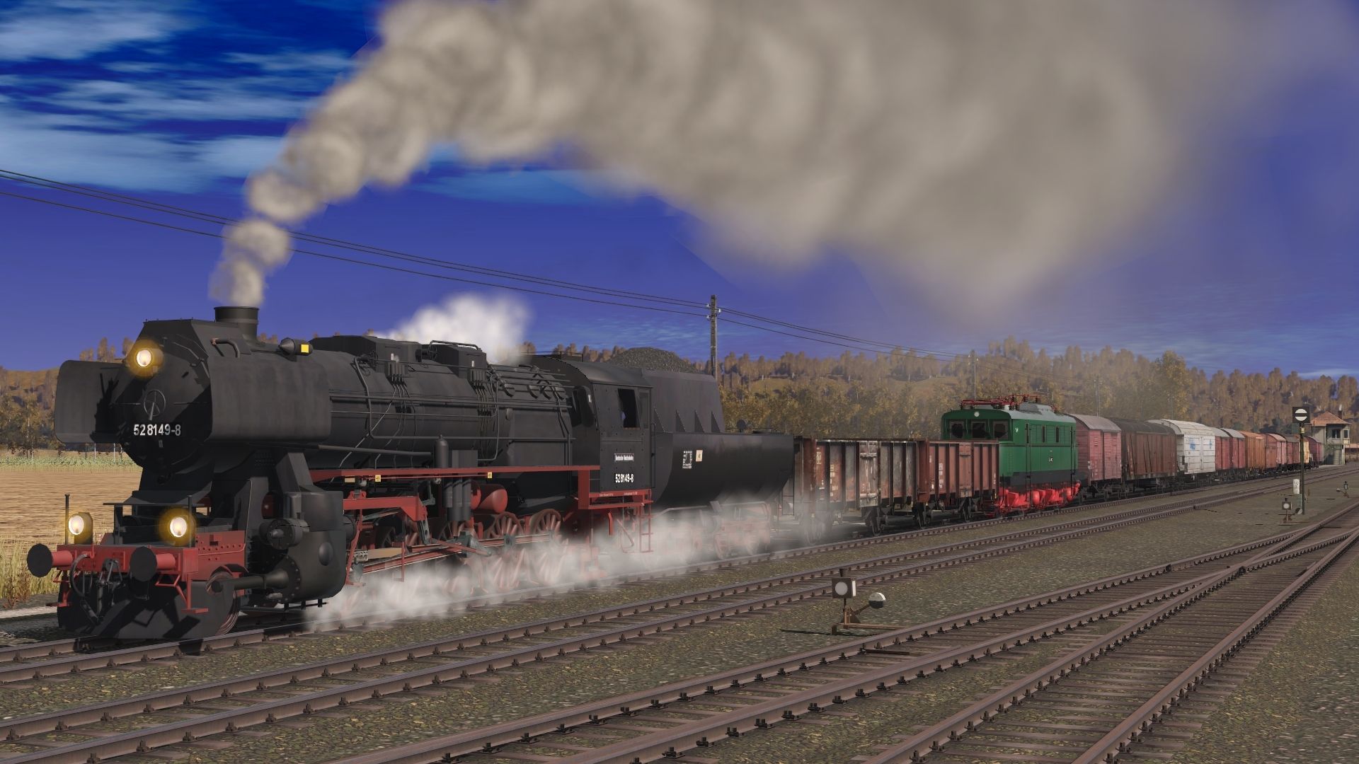 My-Trainz-Screenshot-Image.jpg