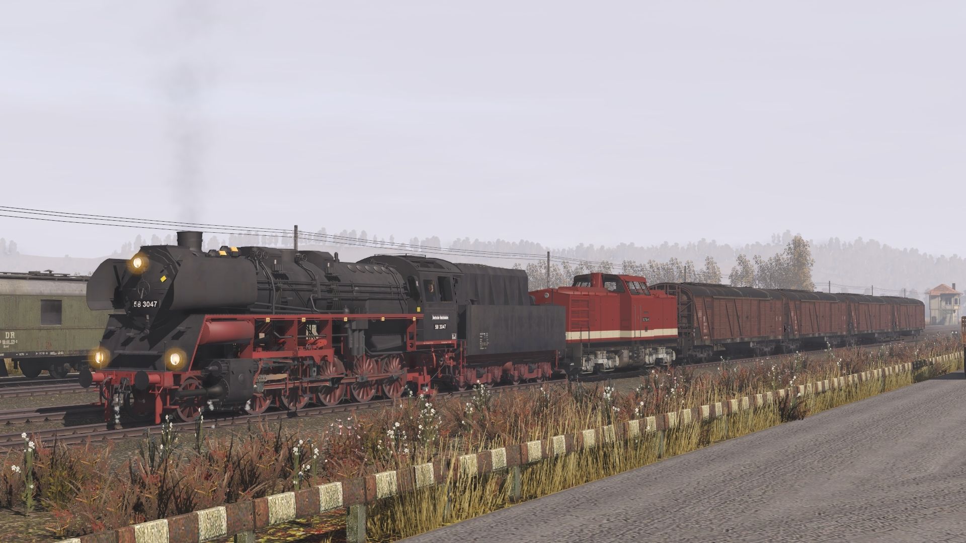 My-Trainz-Screenshot-Image.jpg