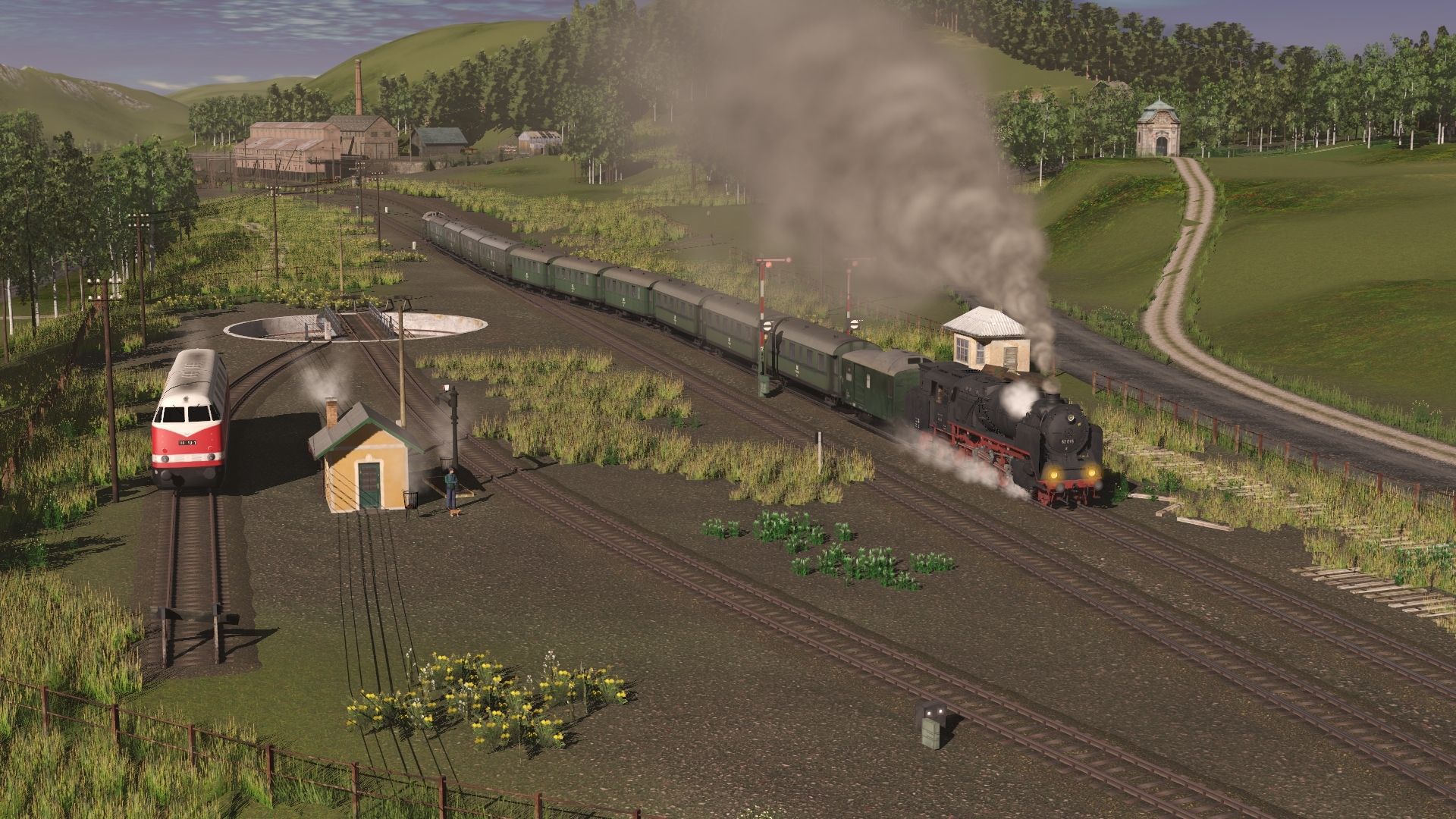 My-Trainz-Screenshot-Image.jpg