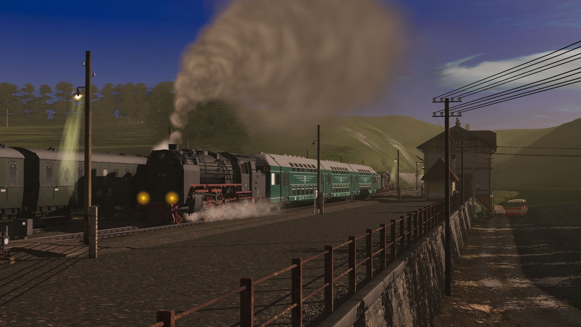 My-Trainz-Screenshot-Image.jpg