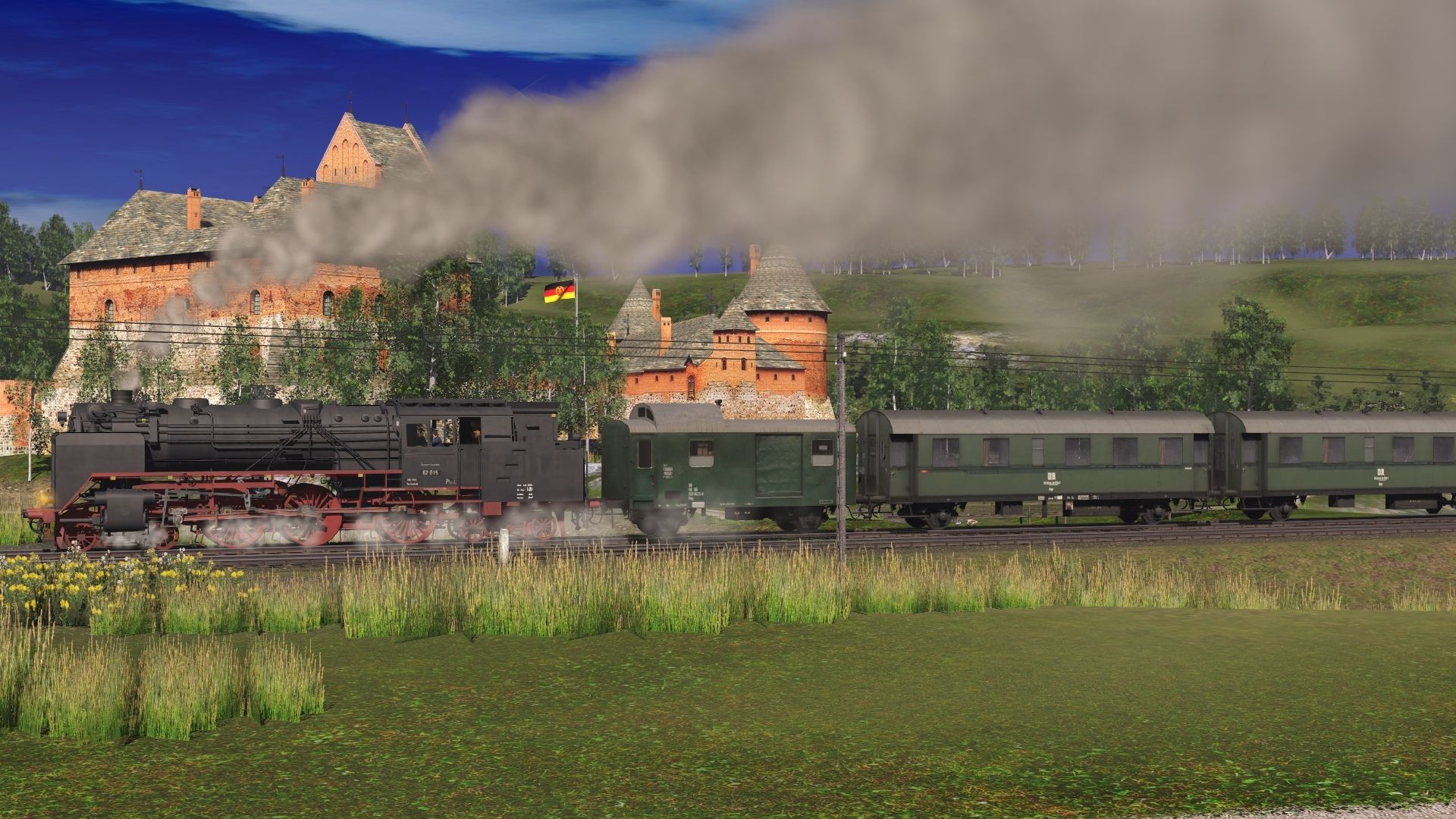 My-Trainz-Screenshot-Image.jpg