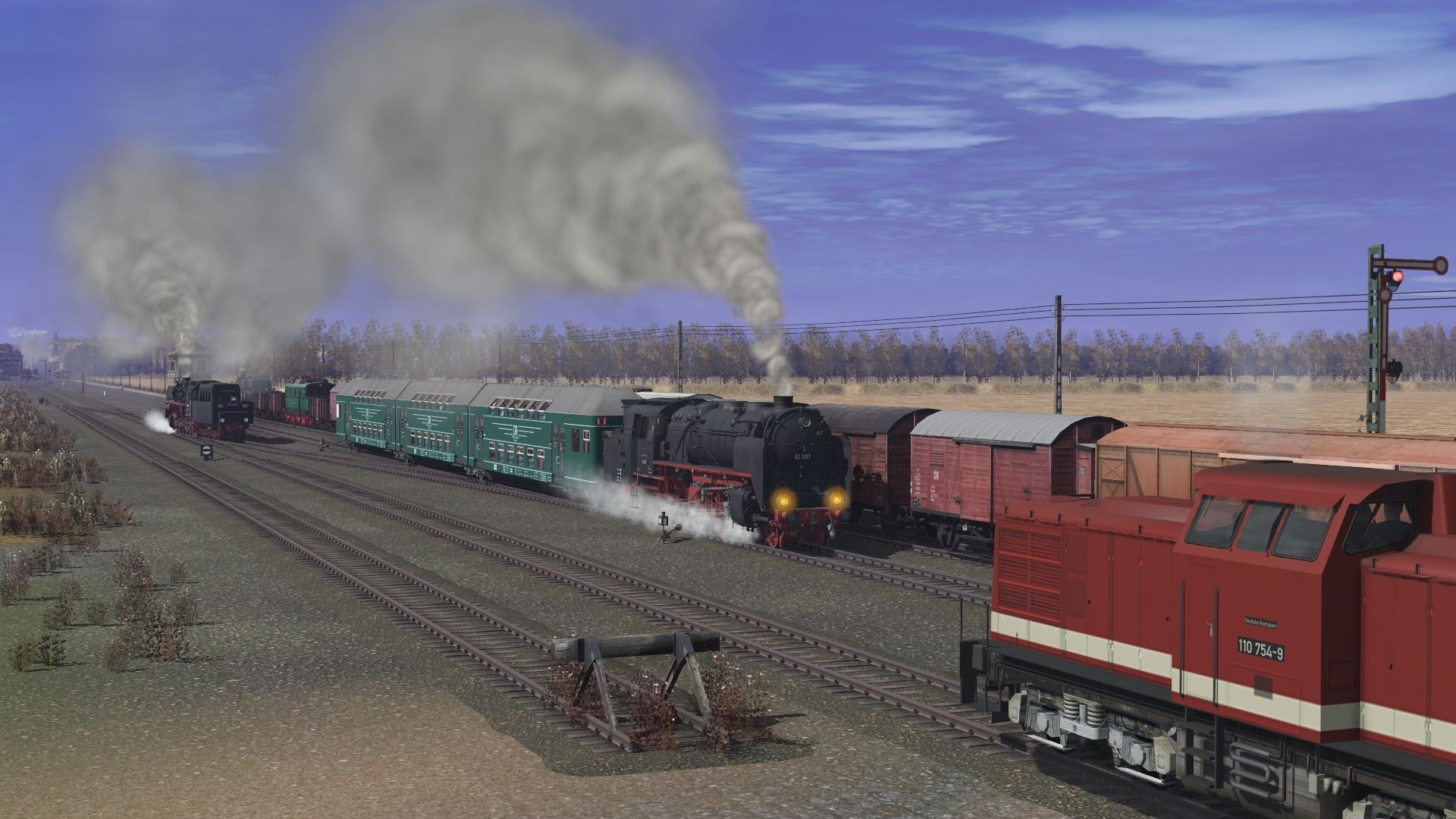 My-Trainz-Screenshot-Image.jpg