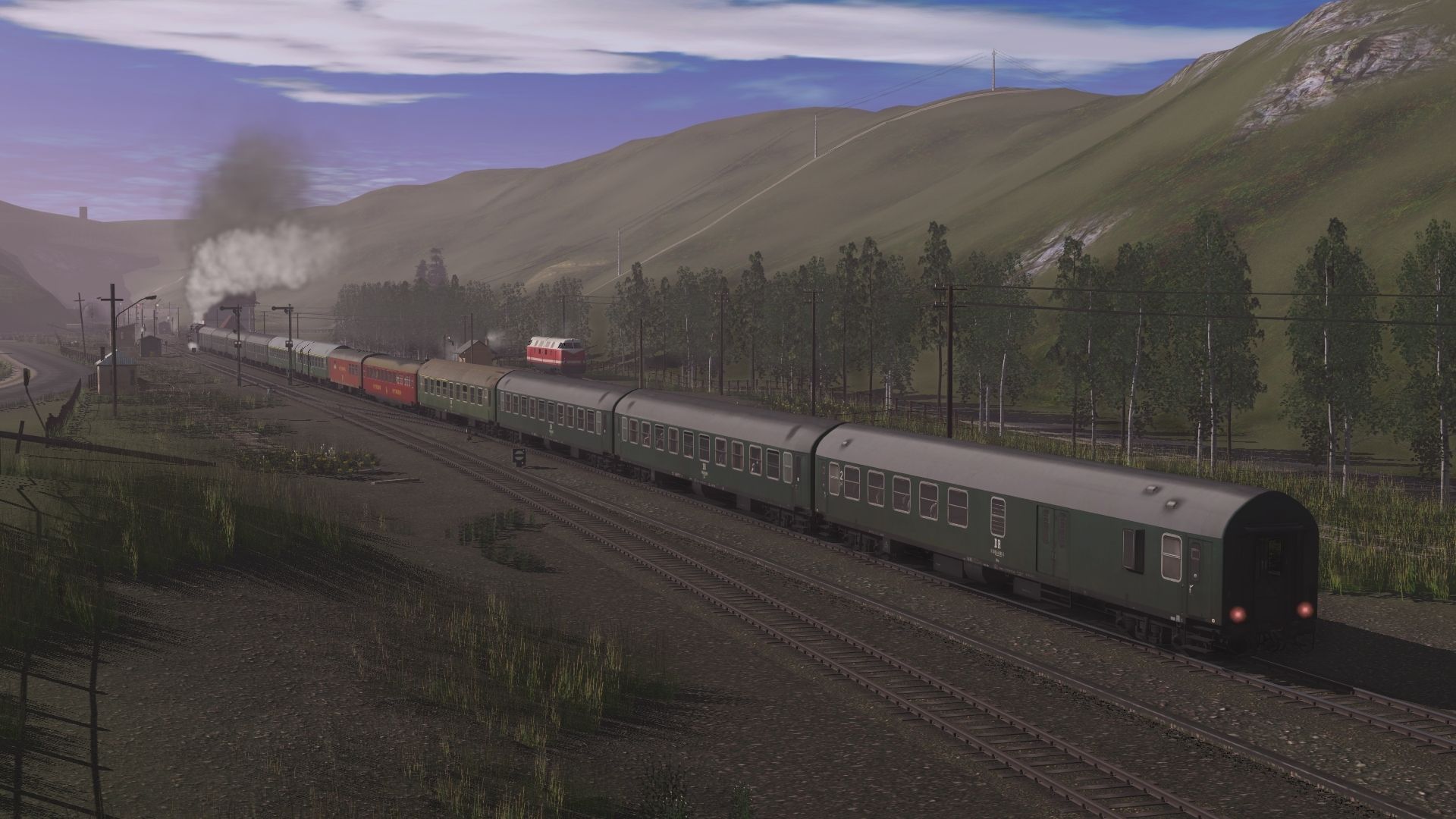 My-Trainz-Screenshot-Image.jpg