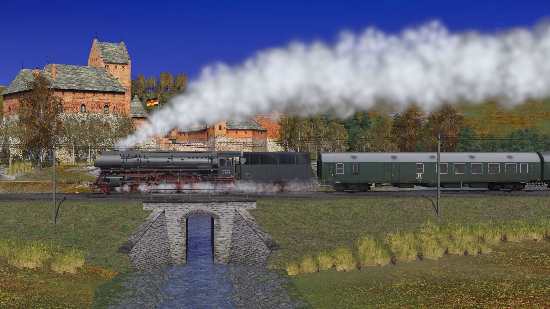 My-Trainz-Screenshot-Image.jpg
