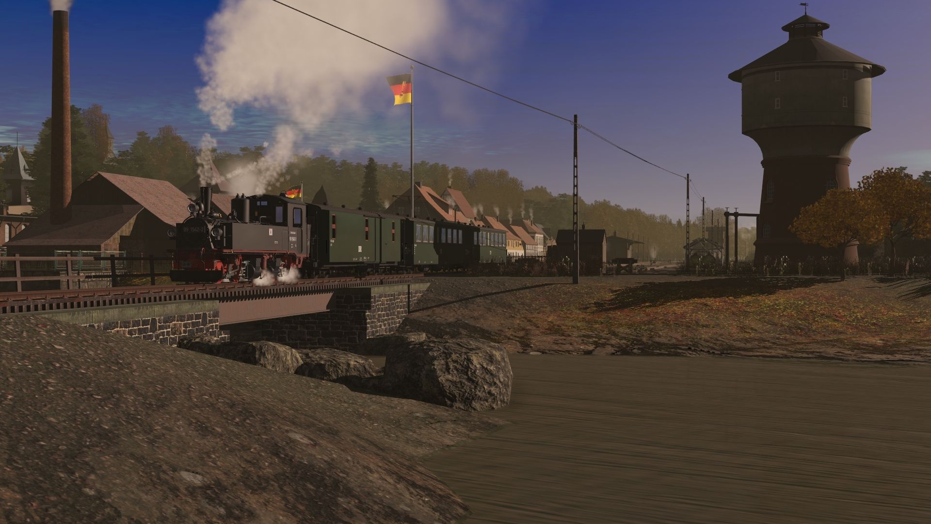 My-Trainz-Screenshot-Image.jpg