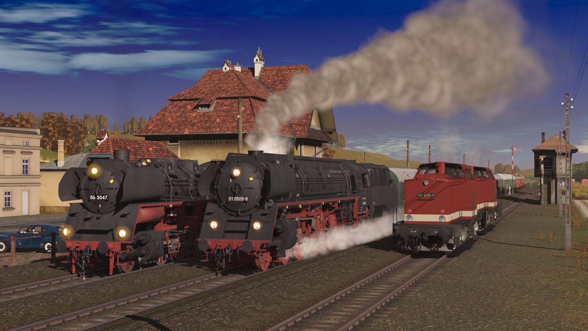 My-Trainz-Screenshot-Image.jpg
