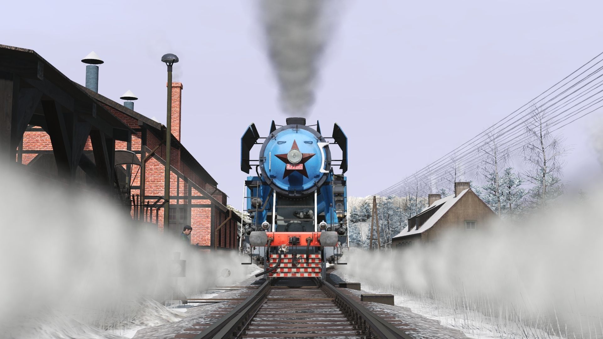 My-Trainz-Screenshot-Image.jpg