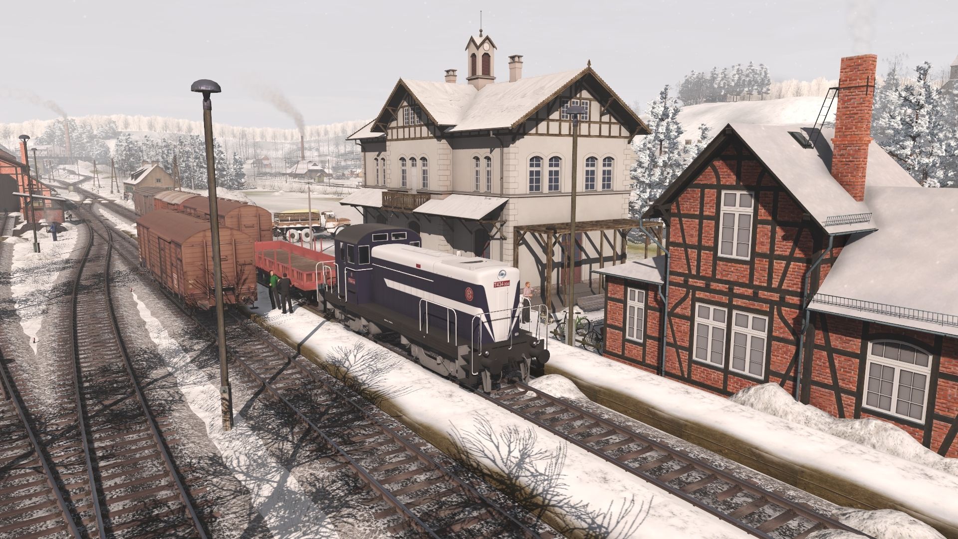 My-Trainz-Screenshot-Image.jpg