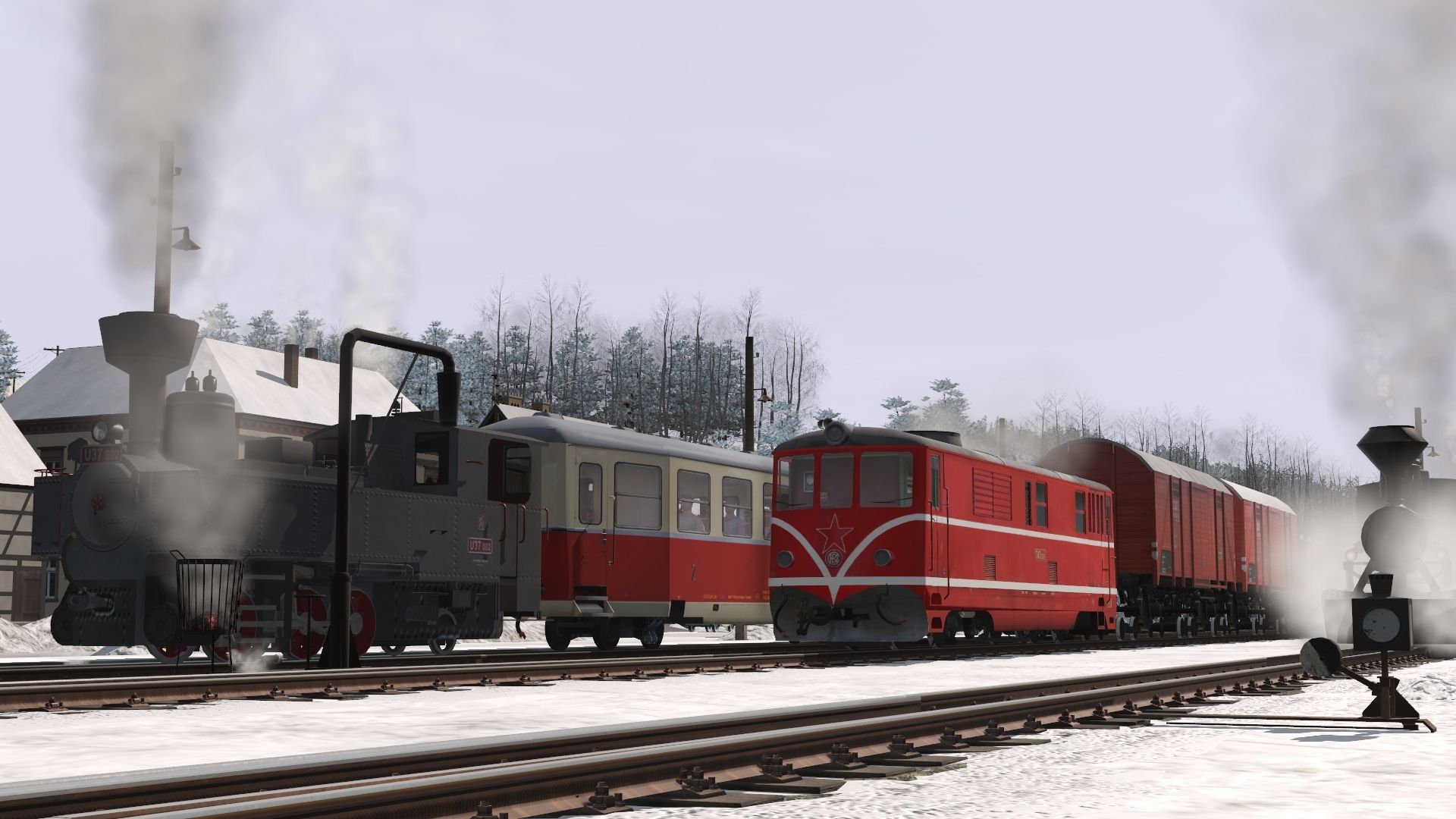 My-Trainz-Screenshot-Image.jpg