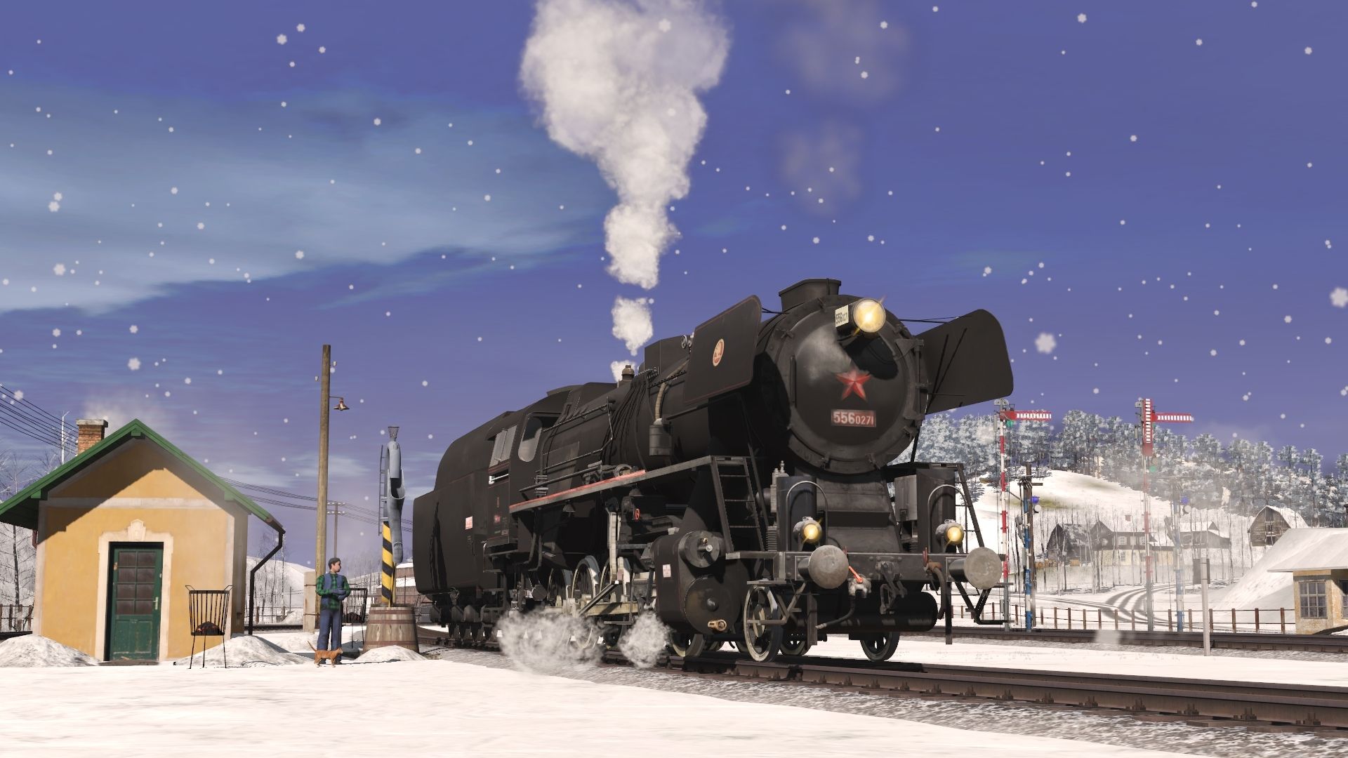 My-Trainz-Screenshot-Image.jpg