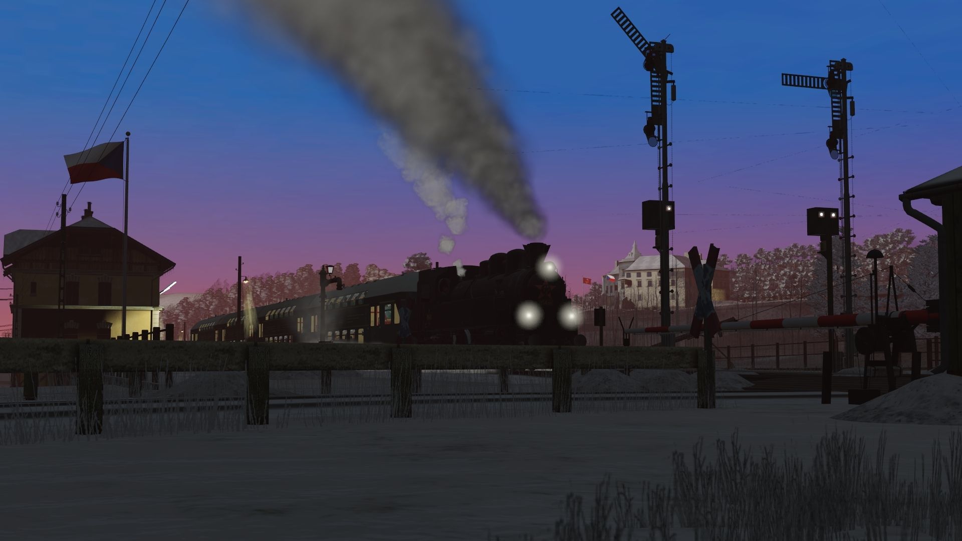 My-Trainz-Screenshot-Image.jpg